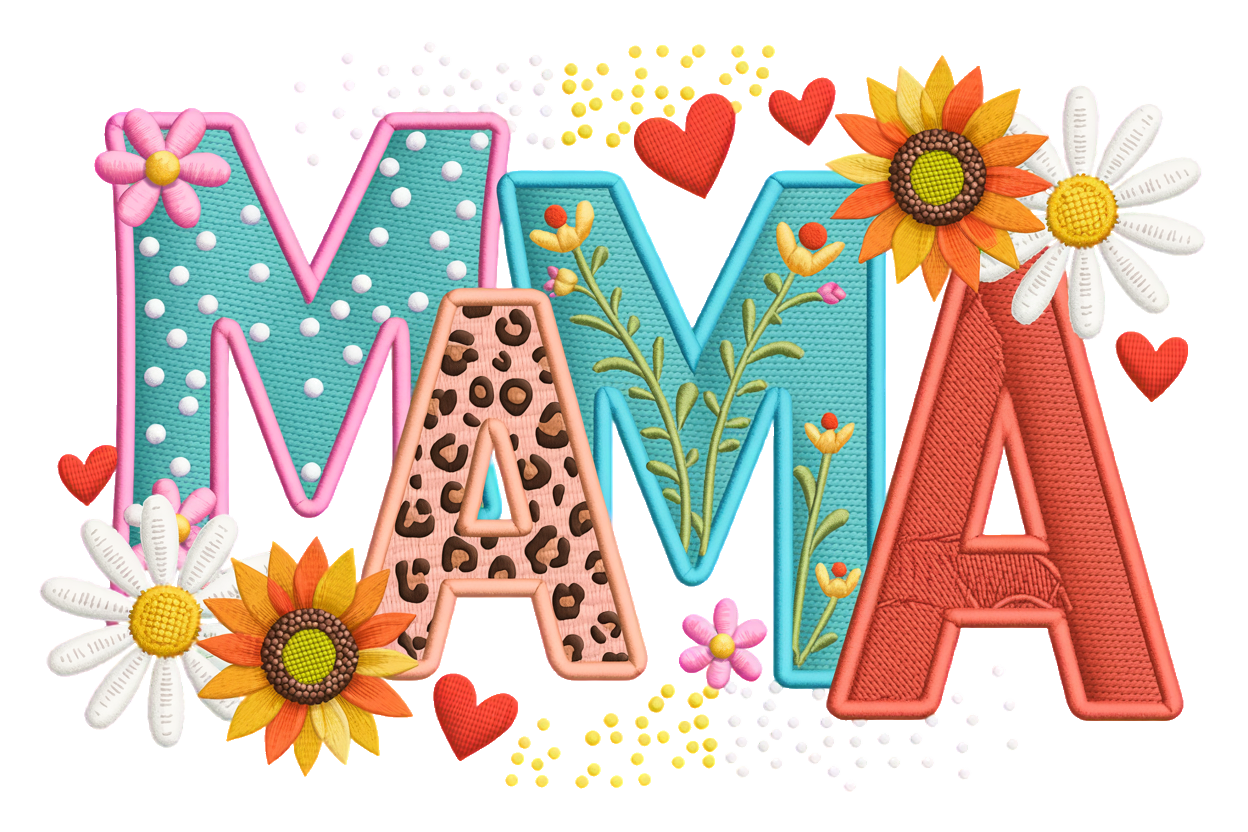 Mom-0019