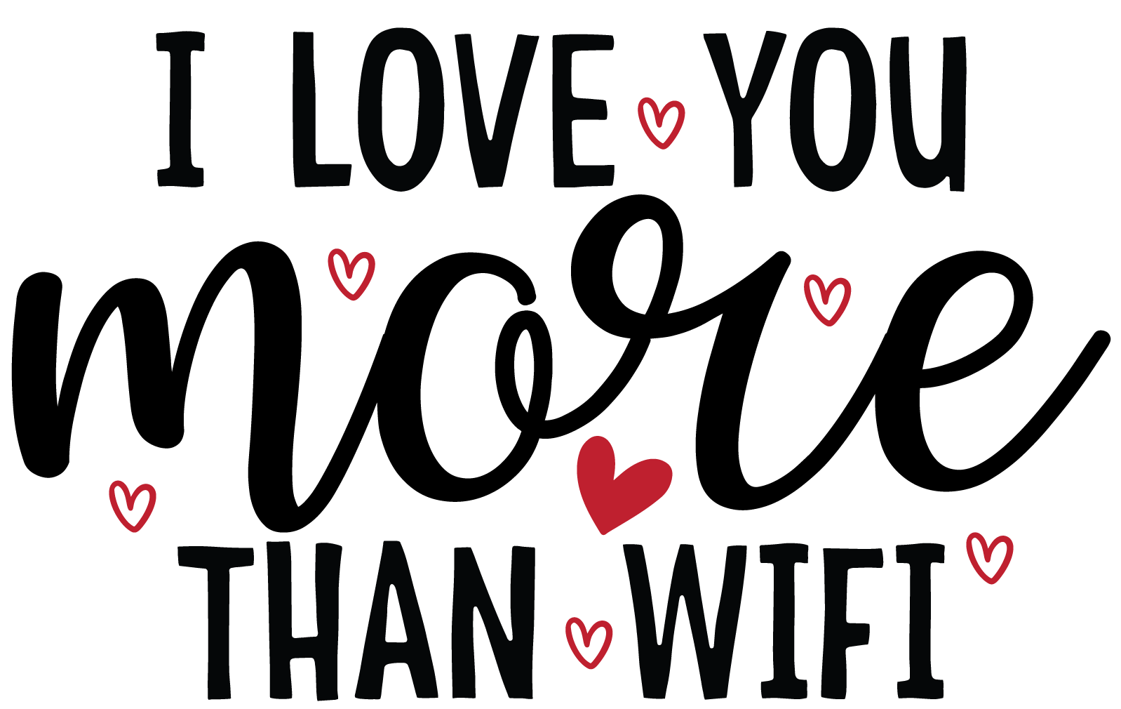 Valentines0059 - 10x8