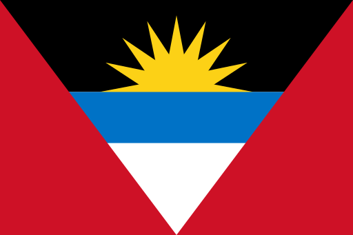 Antigua and Barbuda