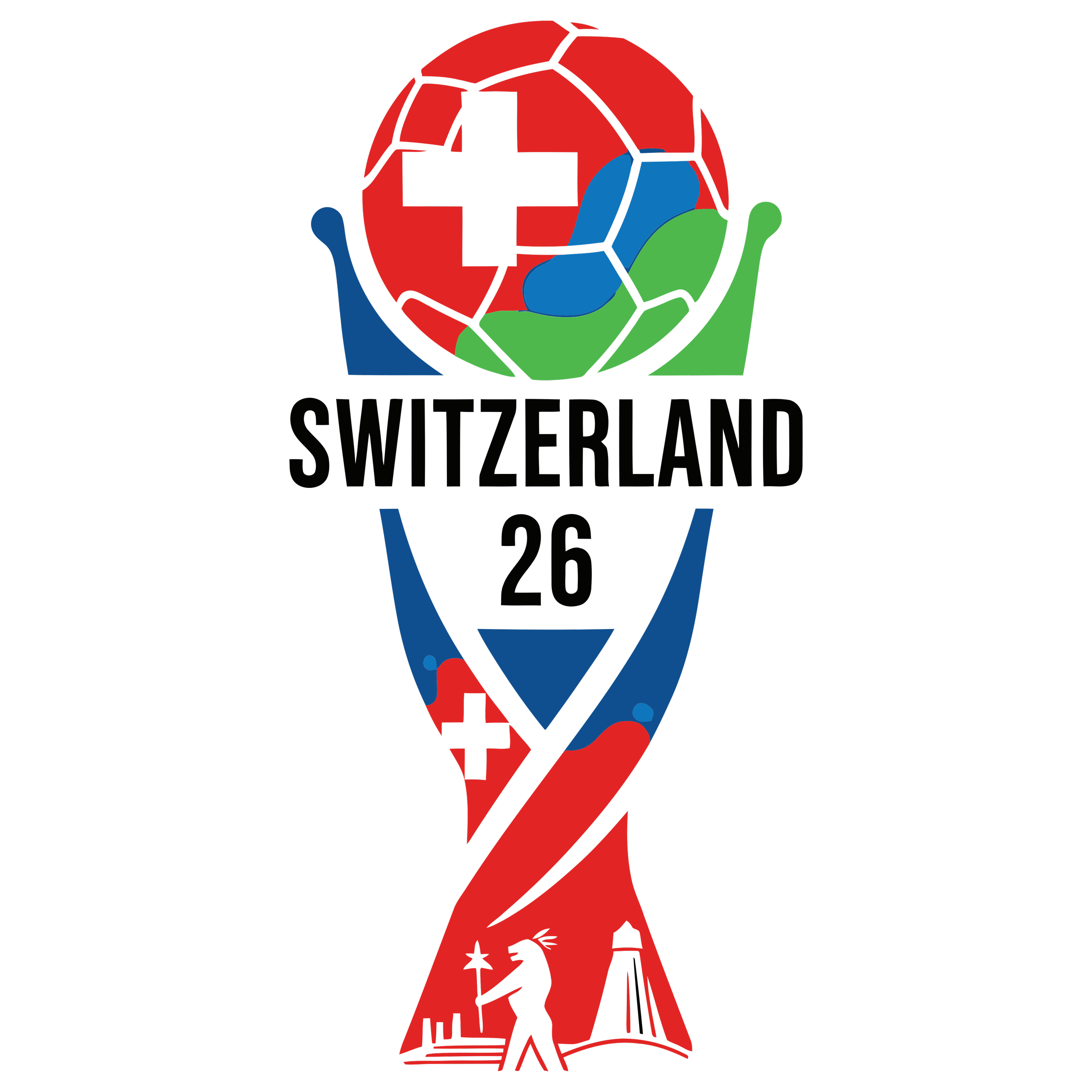 World Cup-0191