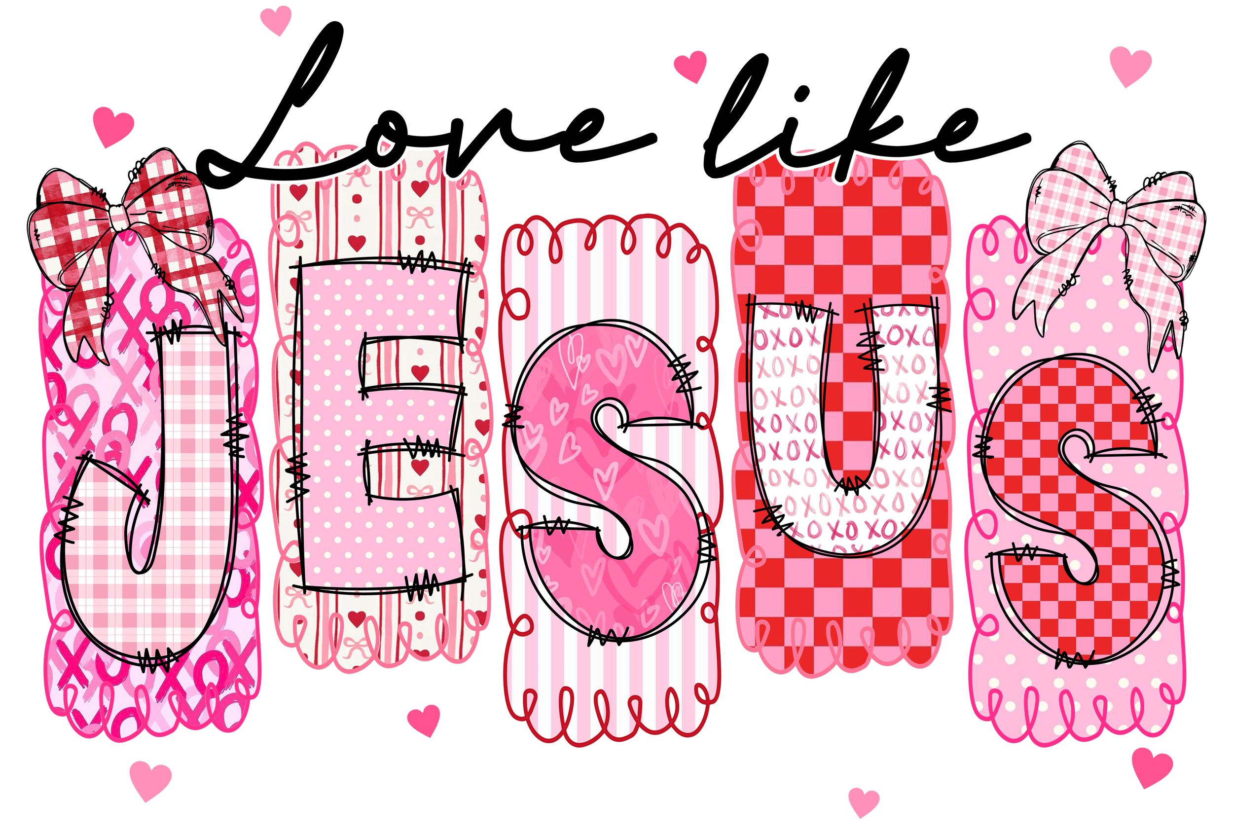 Valentines0026 - 10x7