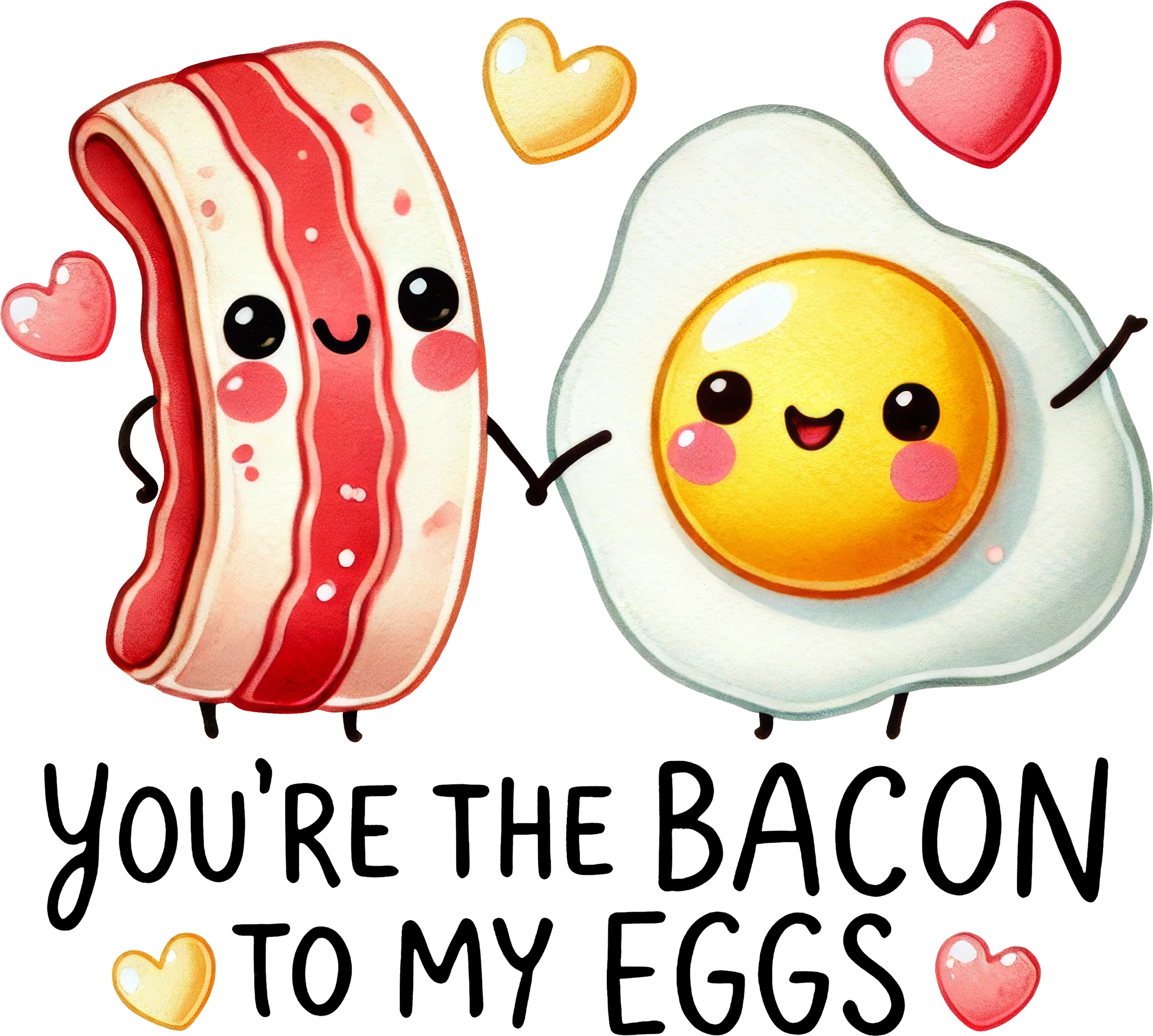 Valentines0172 - 10x10