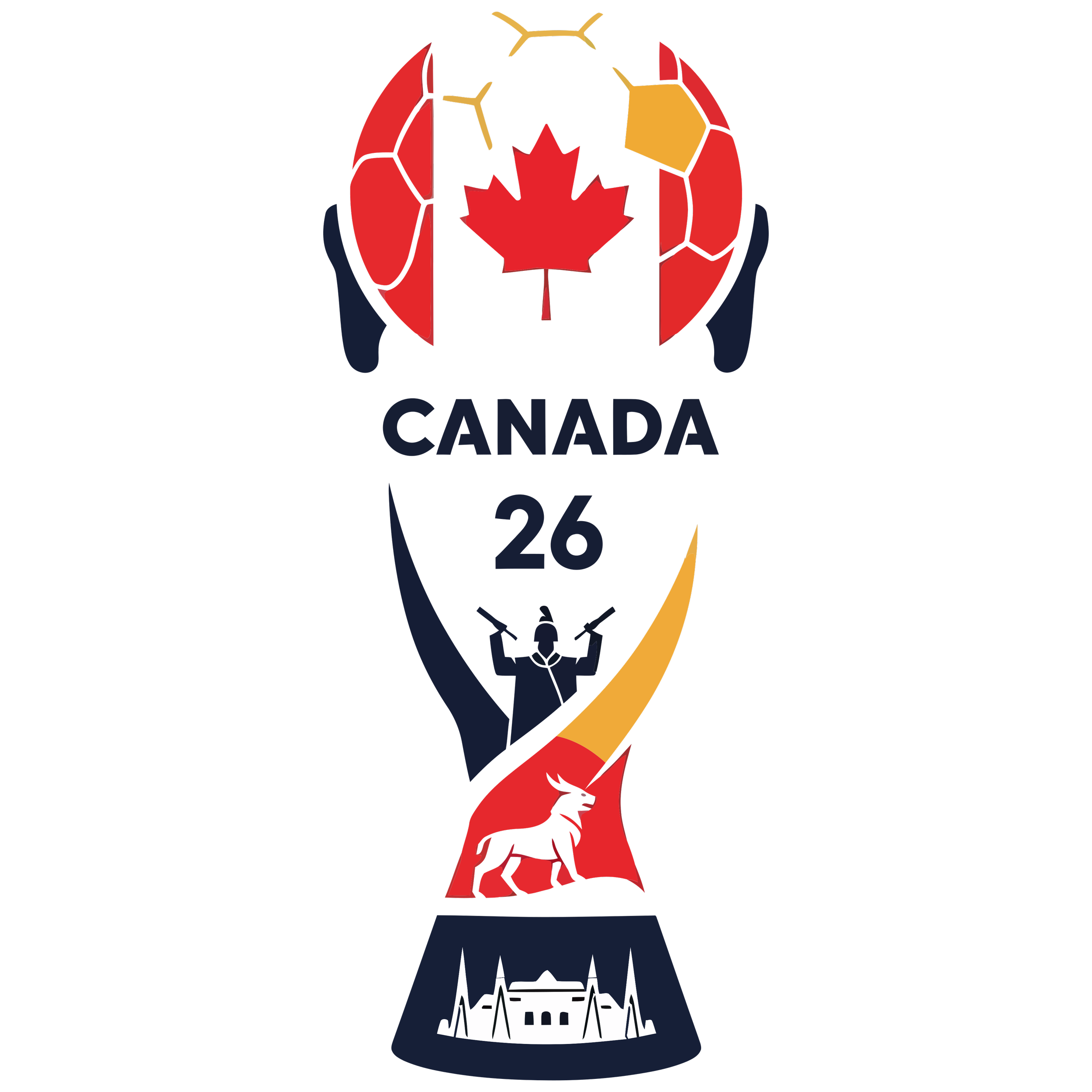 World Cup-0157