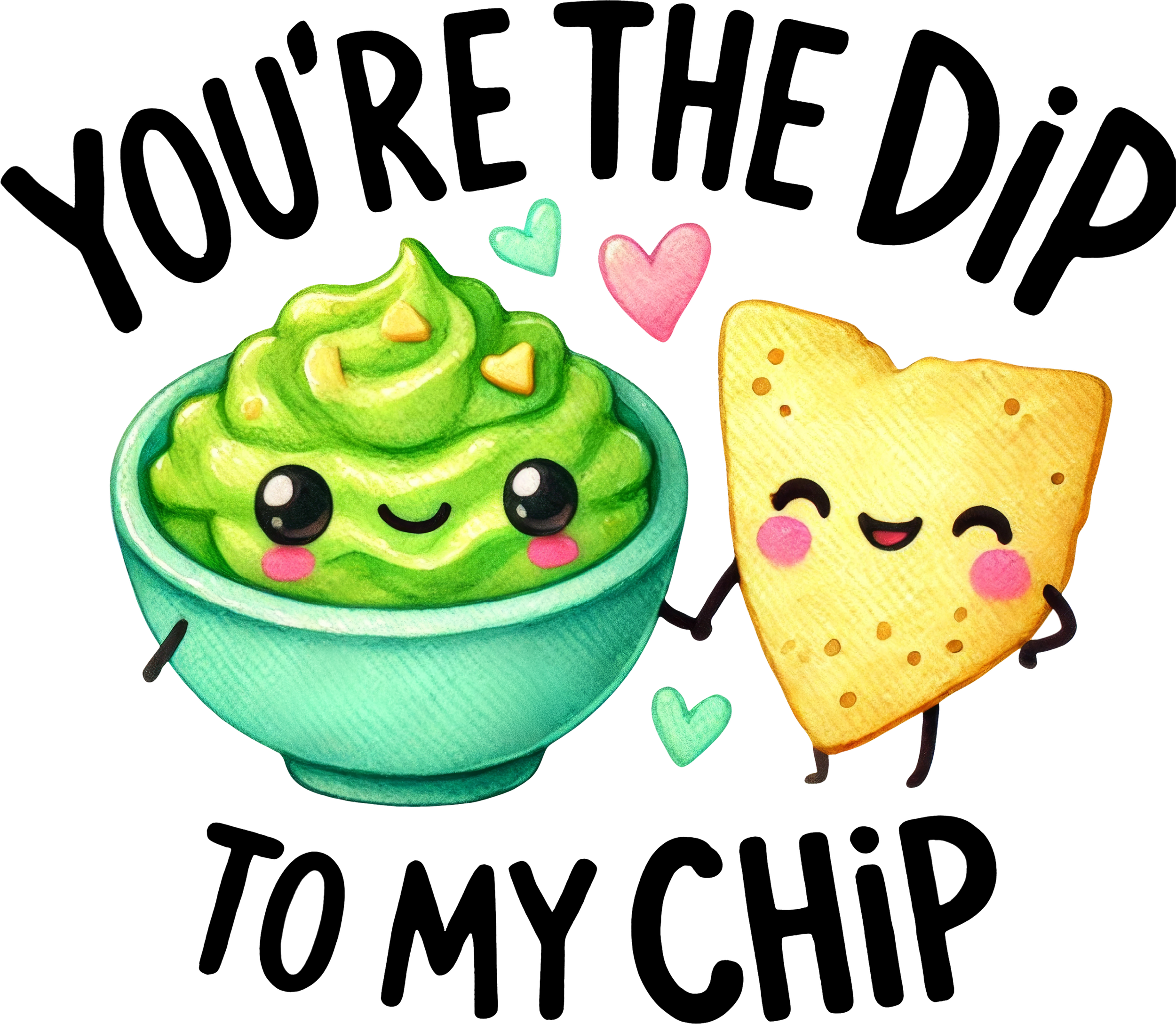 Valentines0182 - 10x10