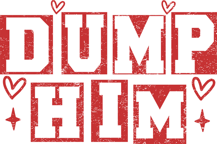 Valentines0023 - 10x7