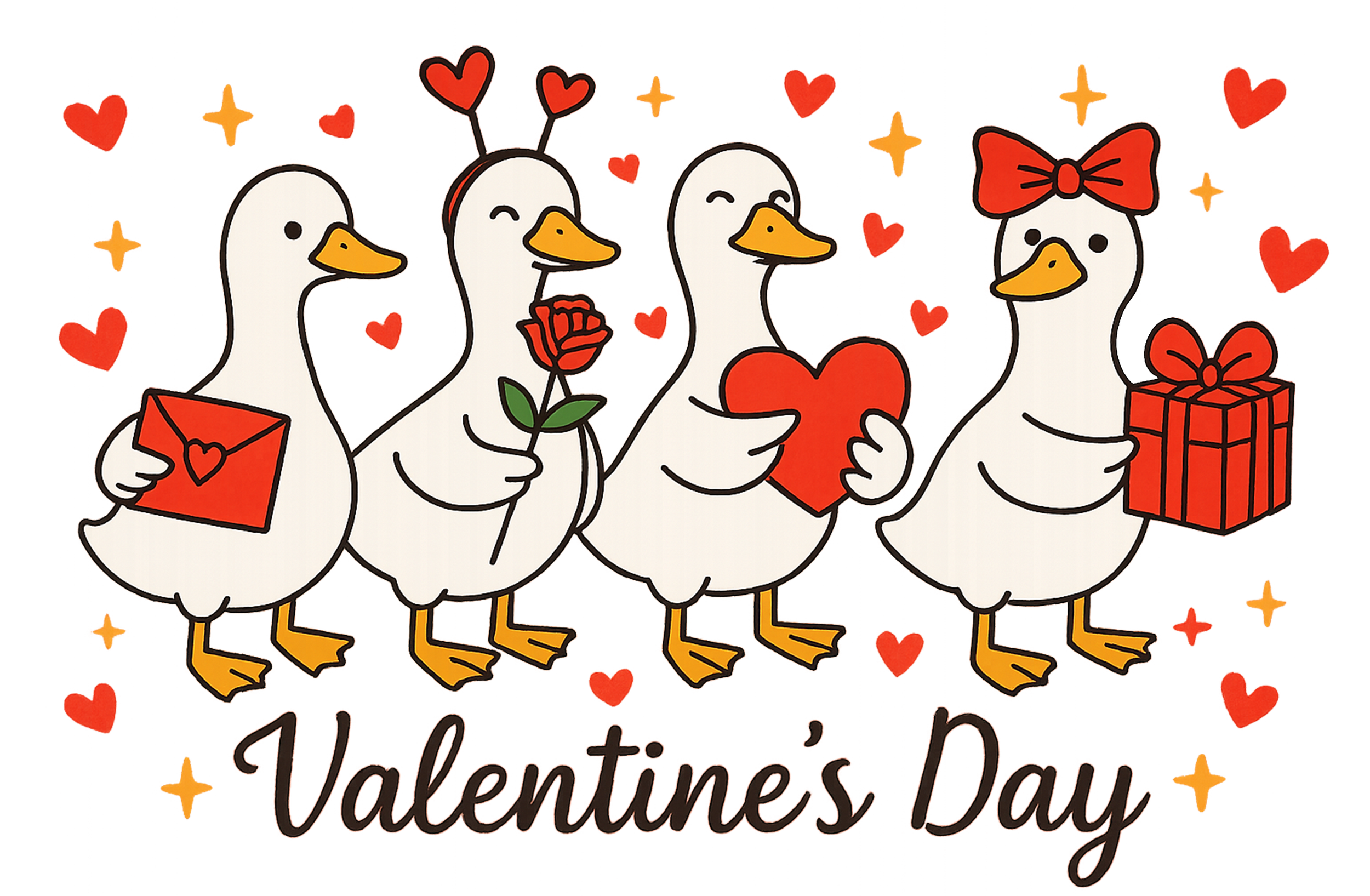 Valentines0166 - 10x6