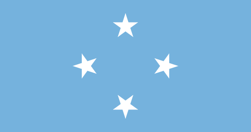 Micronesia