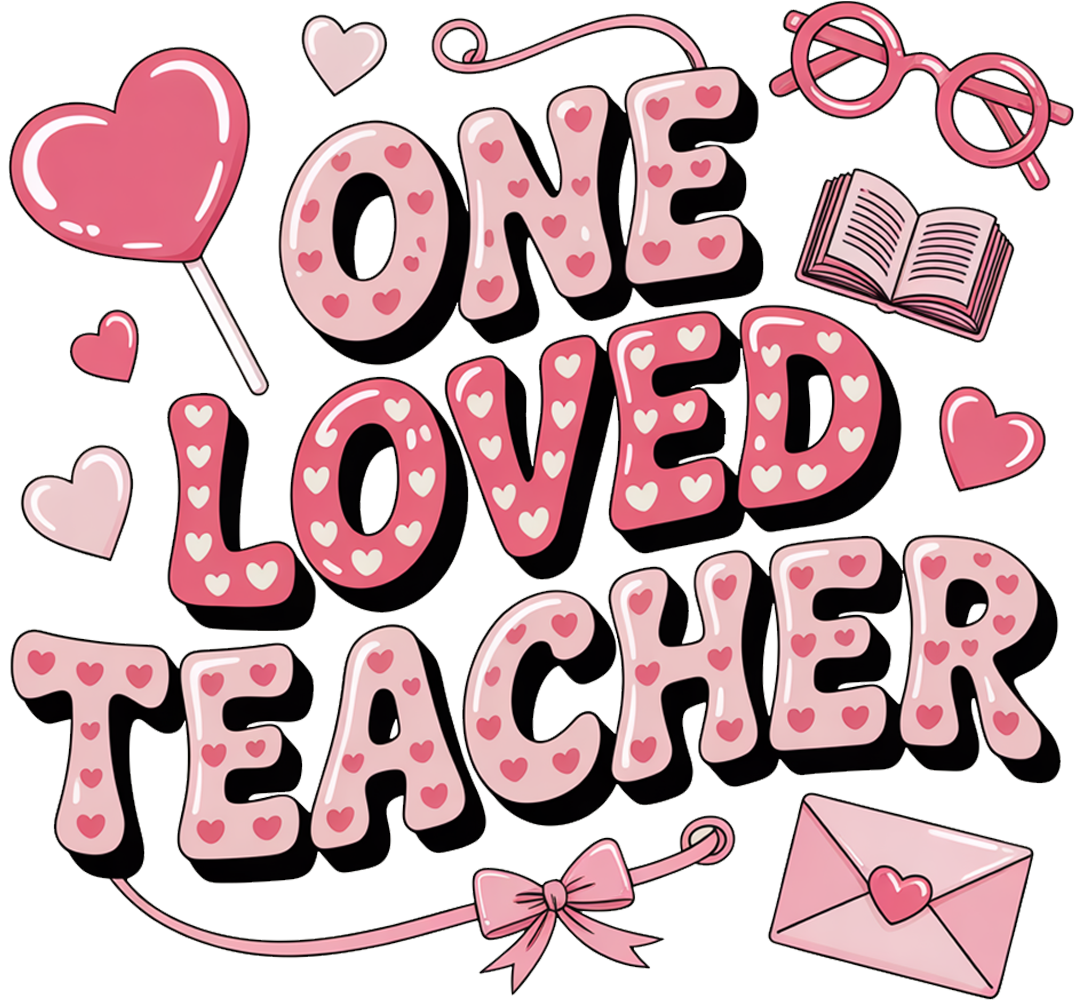 Valentines0142 - 10x9