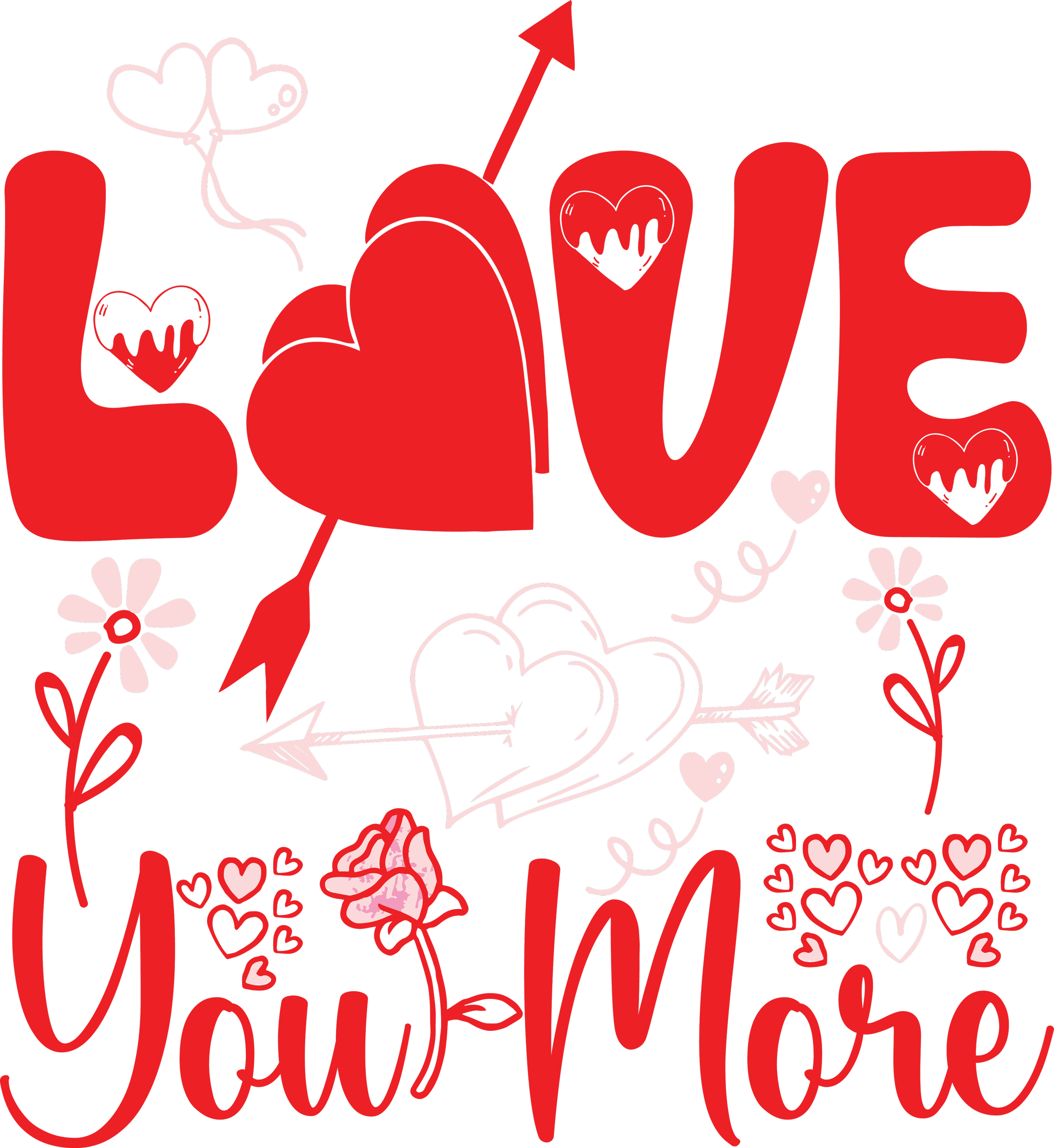 Valentines0071 - 10x11