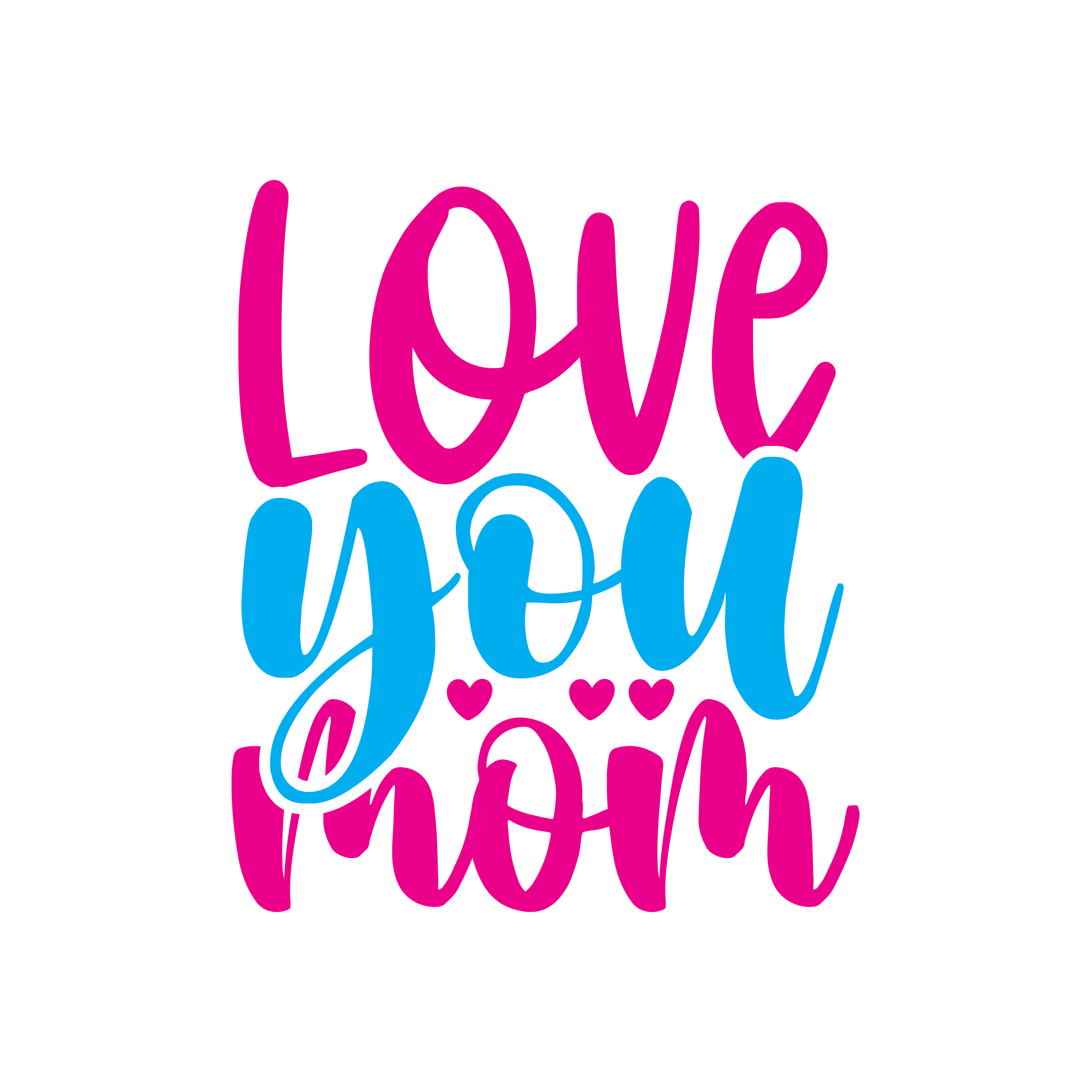 Mom-0110