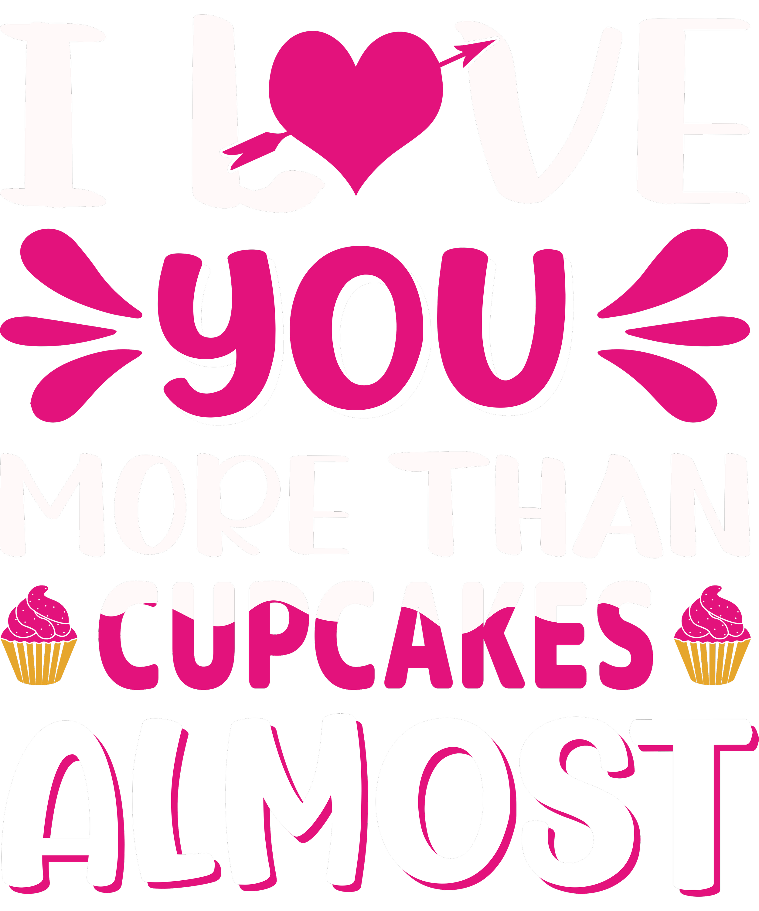 Valentines0056 - 10x12