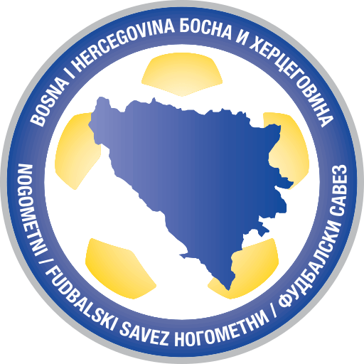 World Cup-0102 Bosnia and Herzegovina