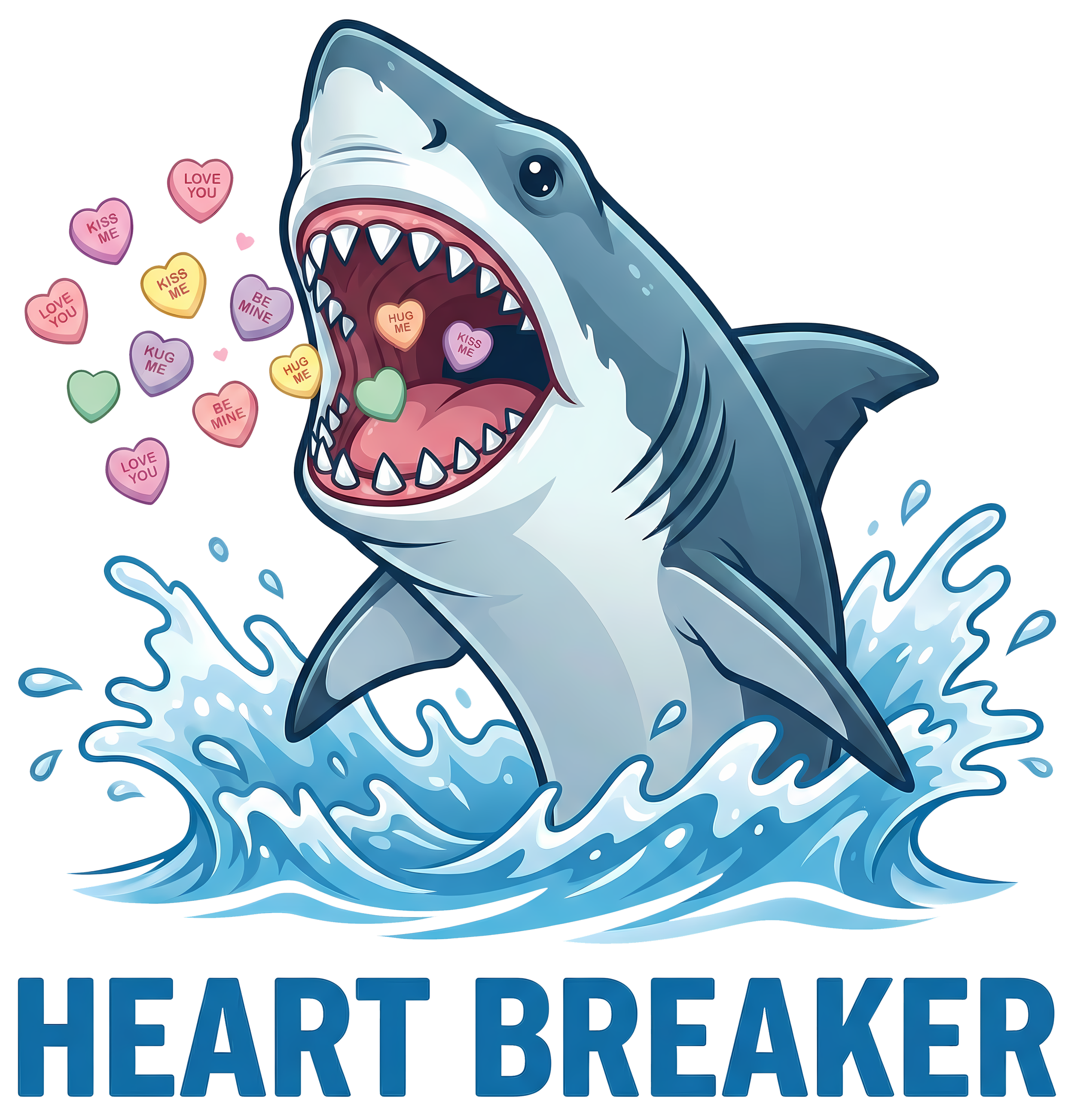 Valentines0156 - 10x11