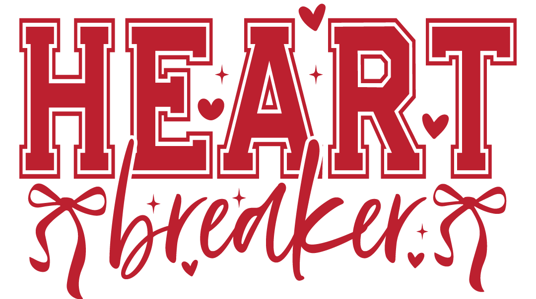 Valentines0152 - 10x6