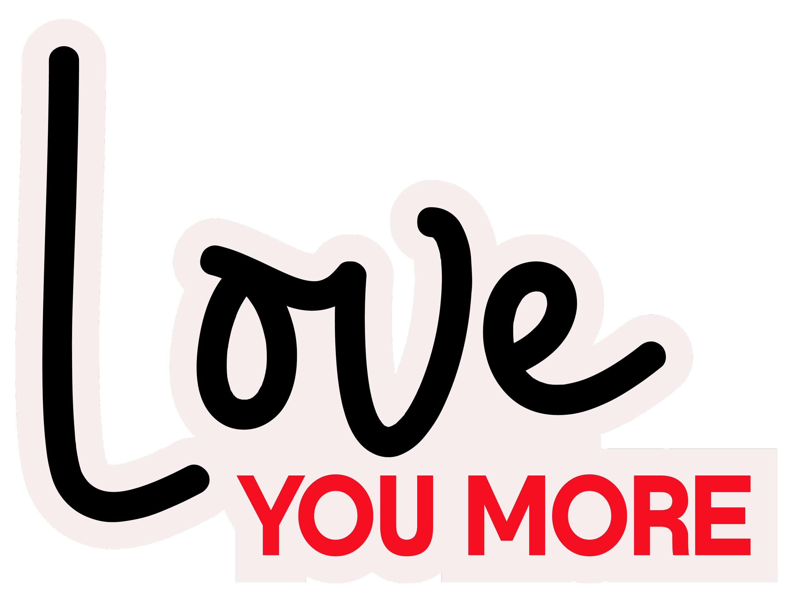 Valentines0052 - 10x8