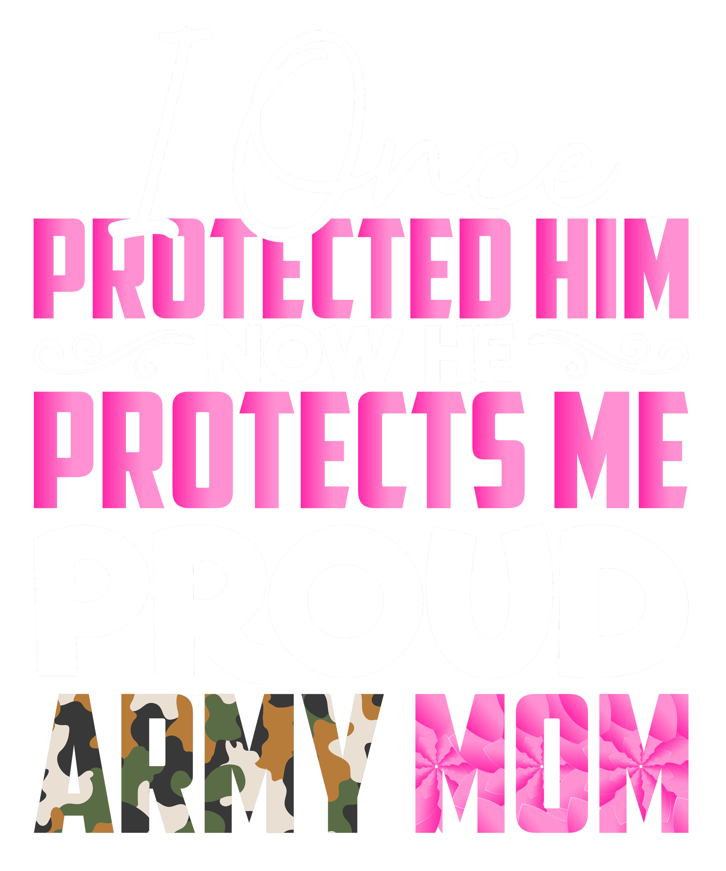 Mom-0084