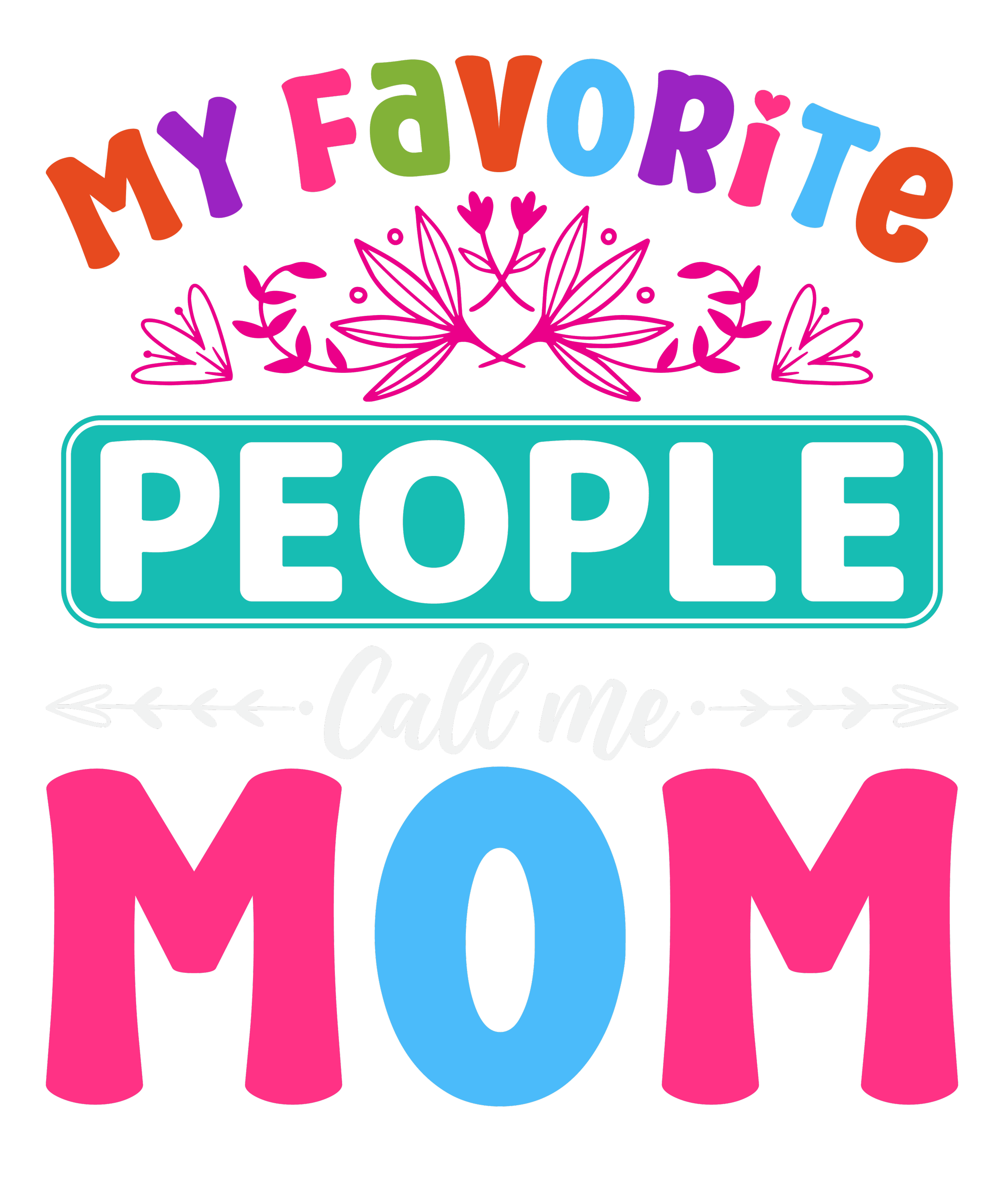 Mom-0093
