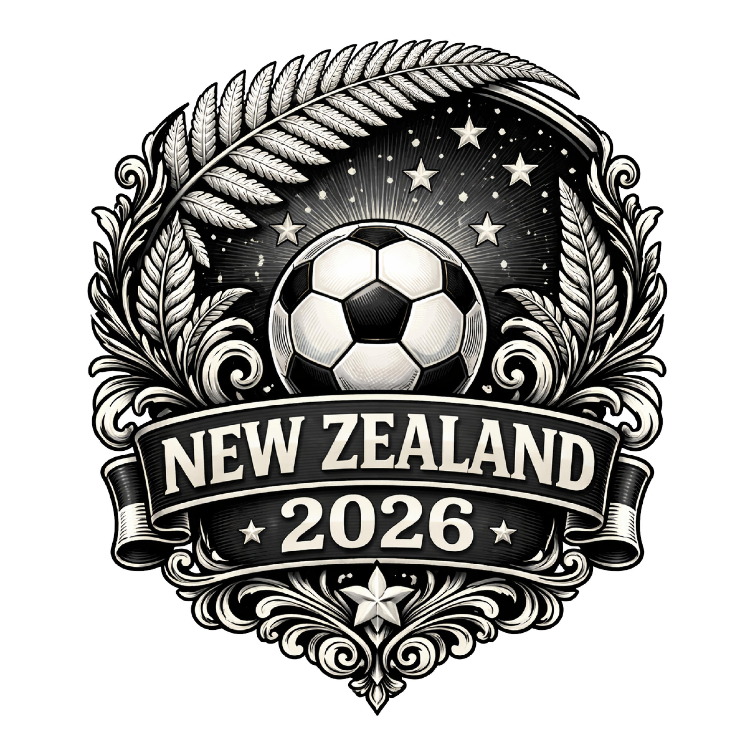 World Cup-0029