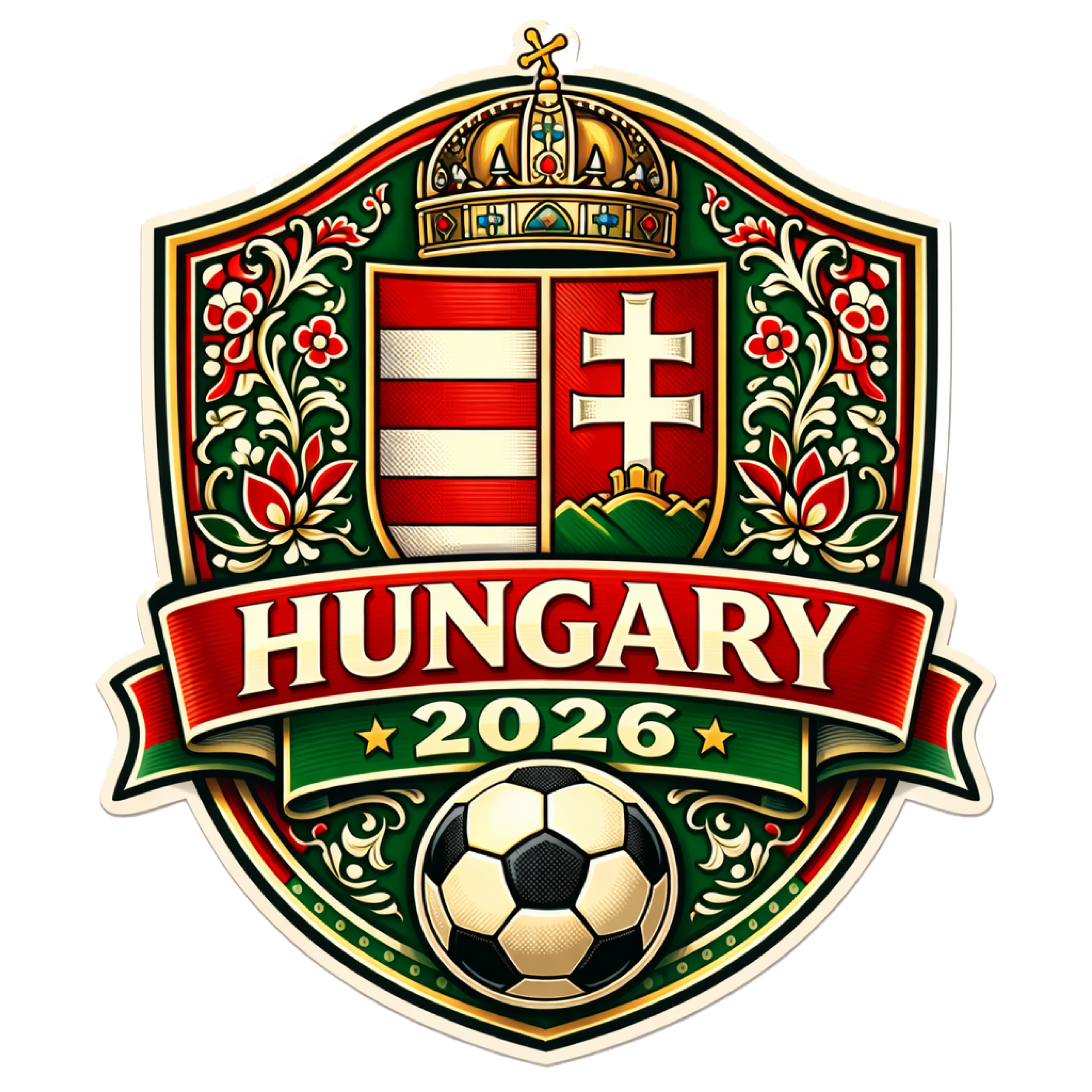 World Cup-0052