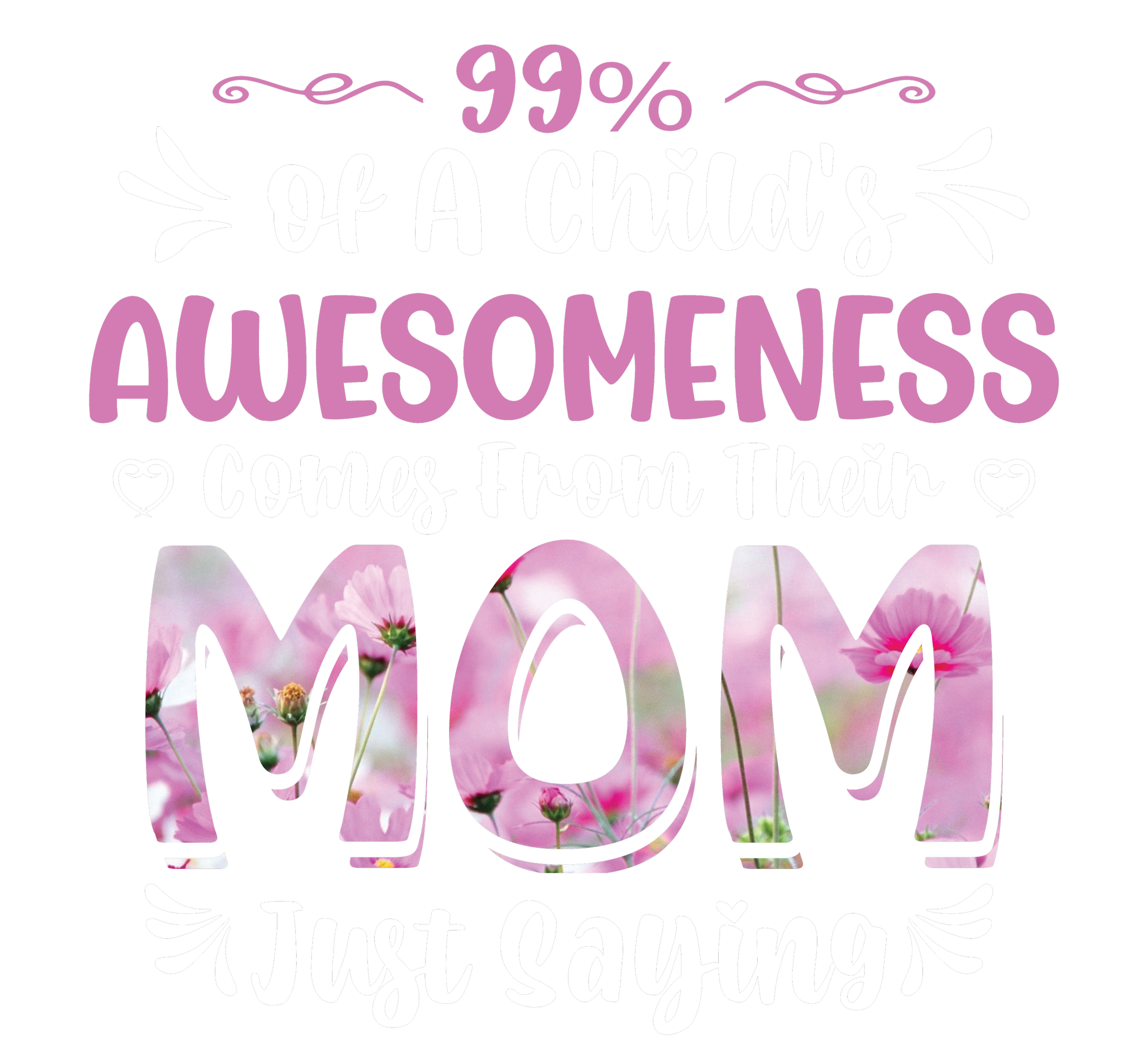 Mom-0002