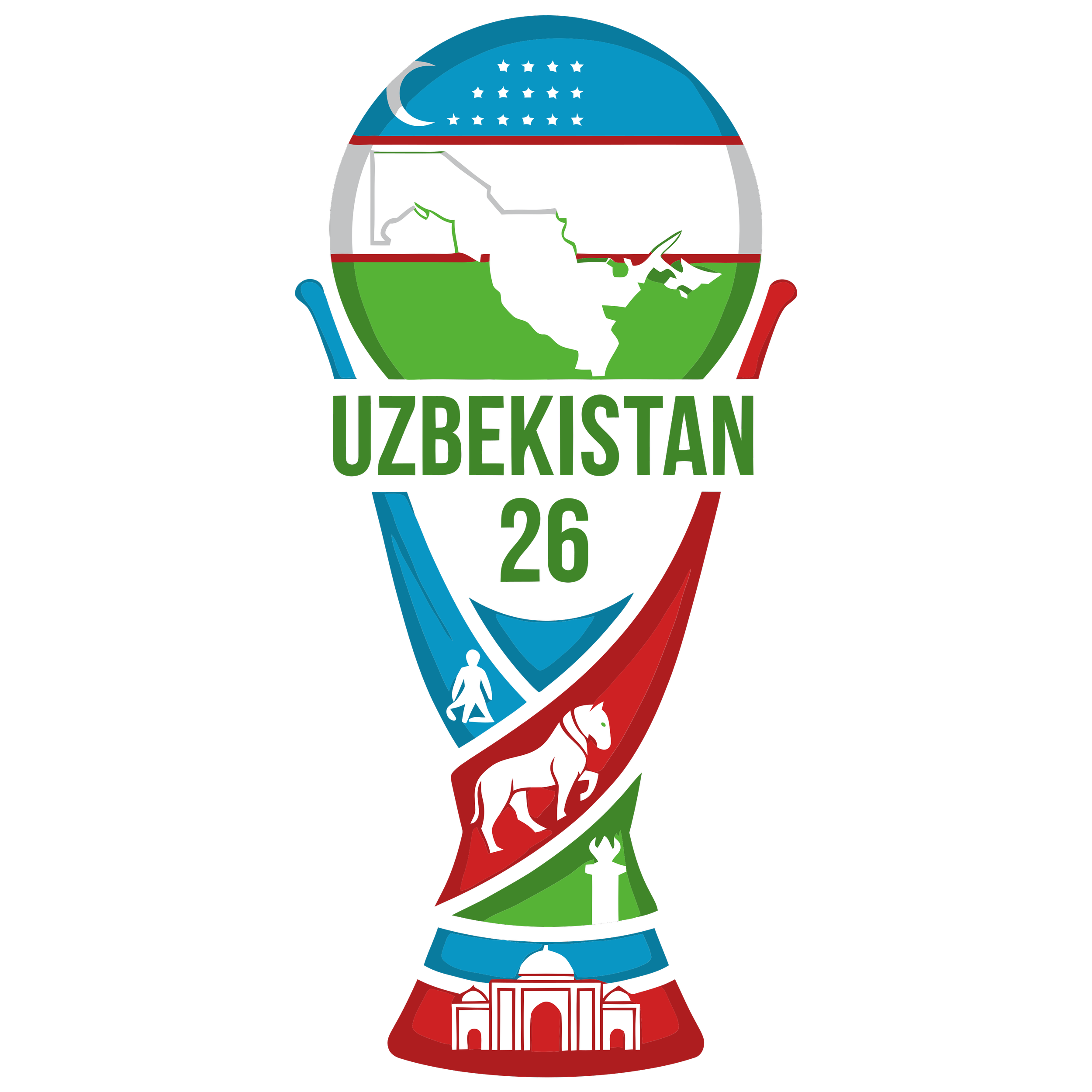 World Cup-0195