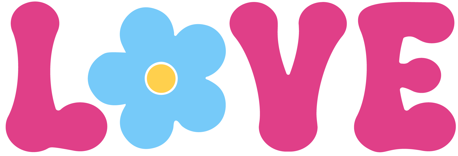 Valentines0137 - 10x5