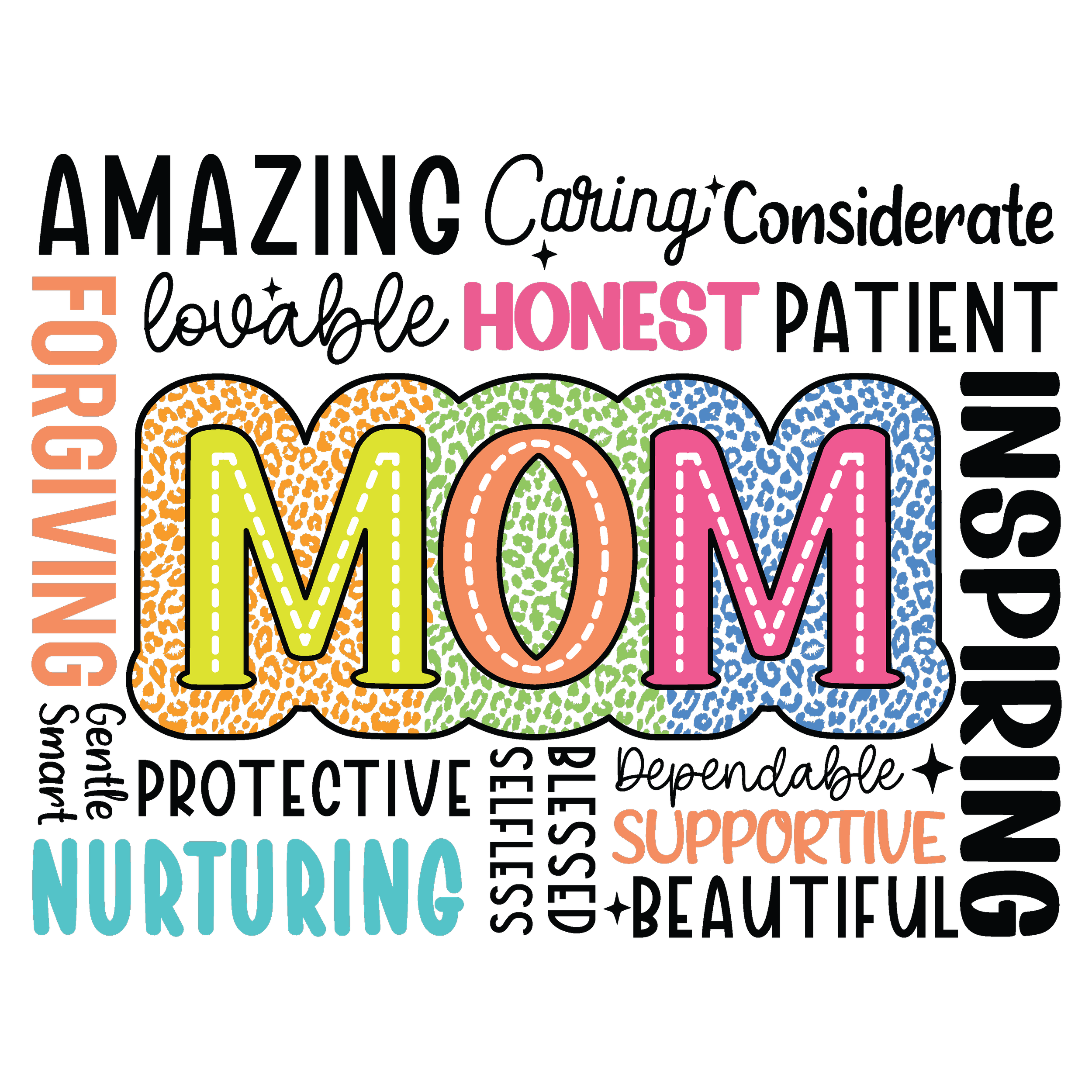 Mom-0029