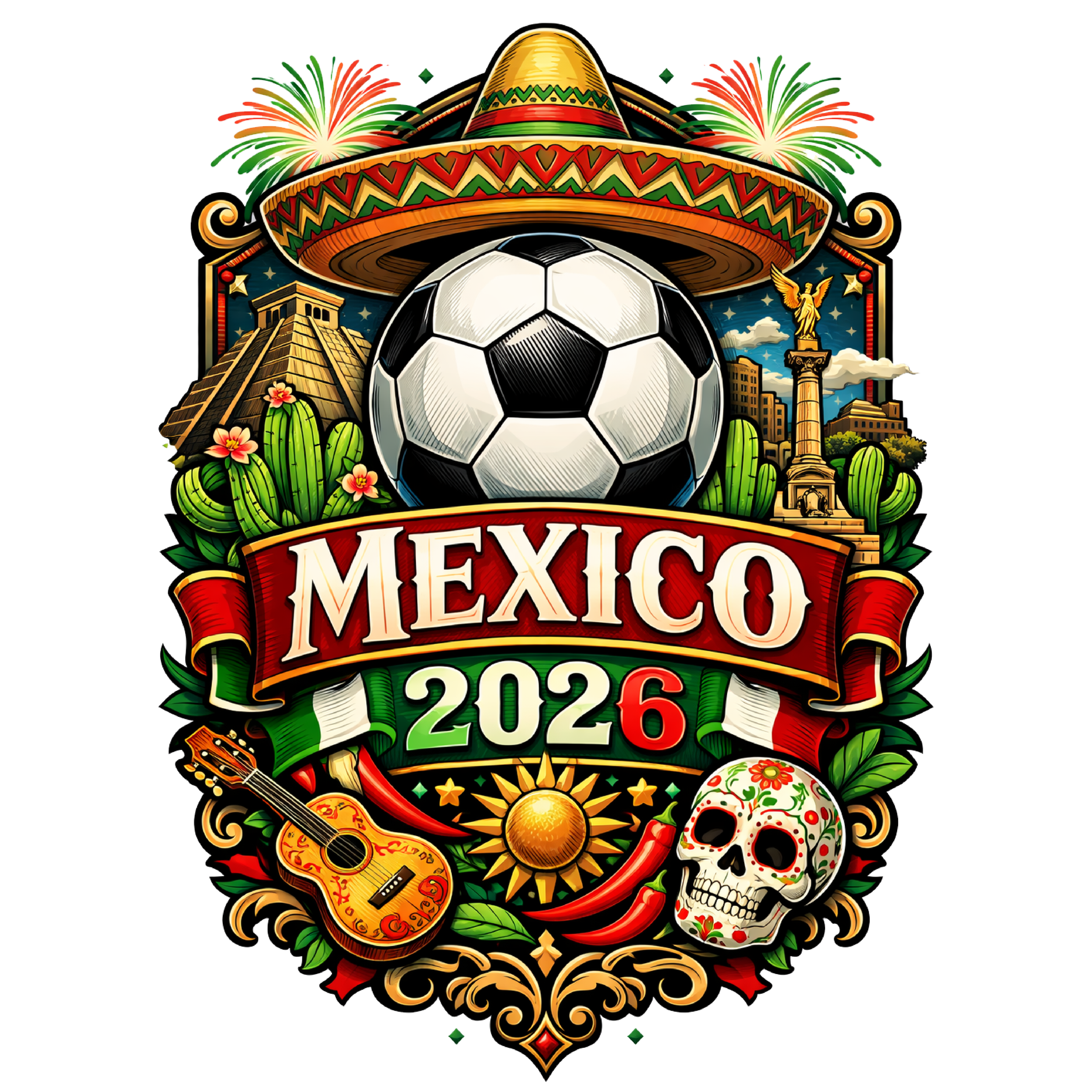 World Cup-0046