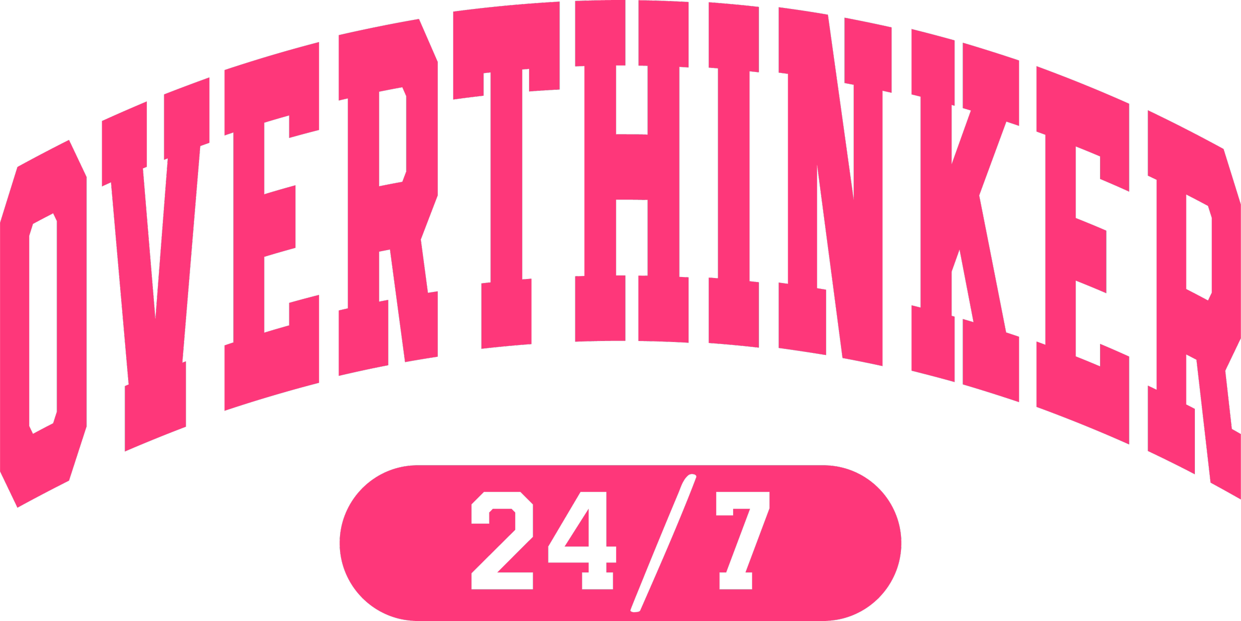 fungen020-OVERTHINKER2-10x5.png