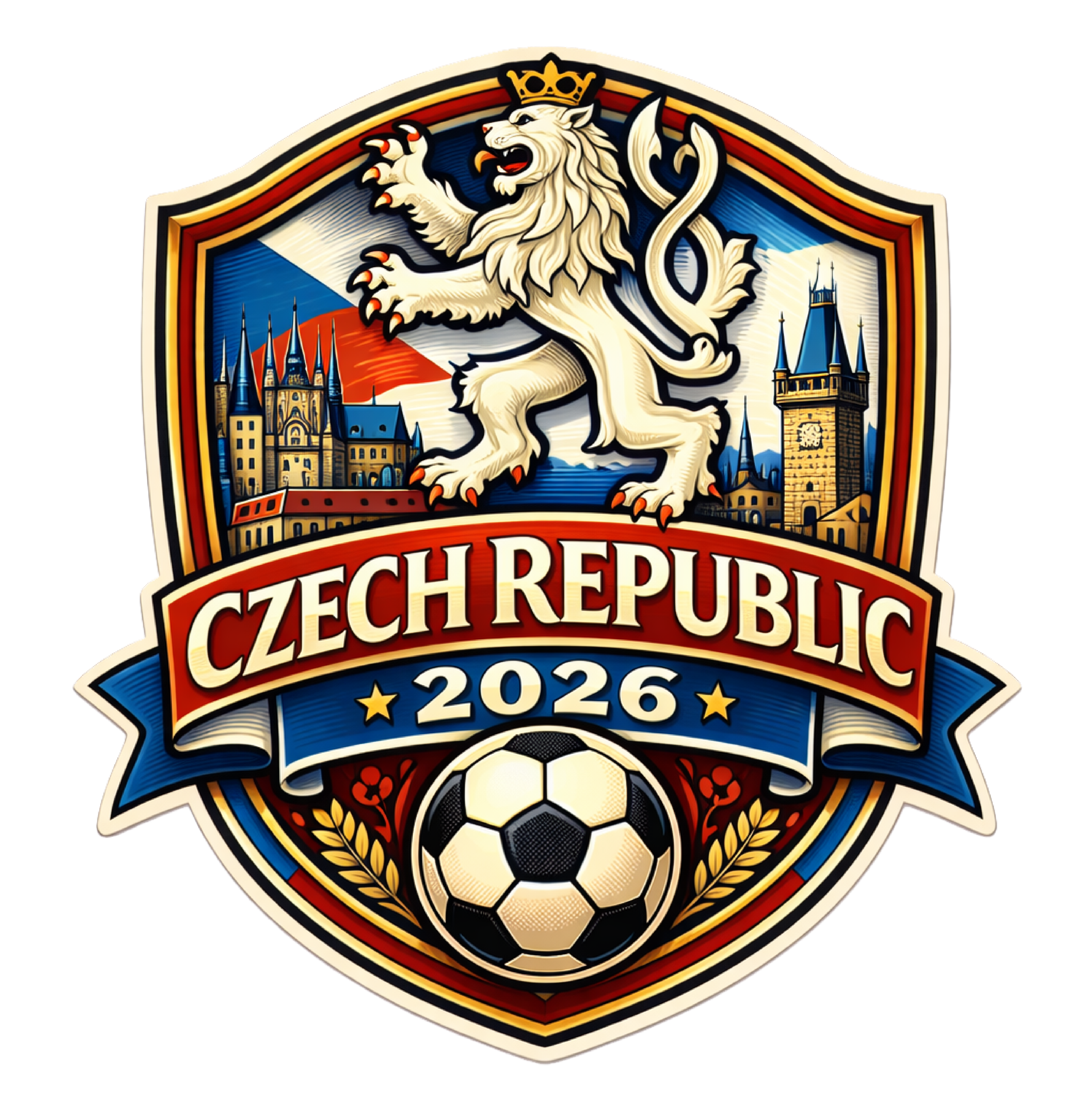 World Cup-0053