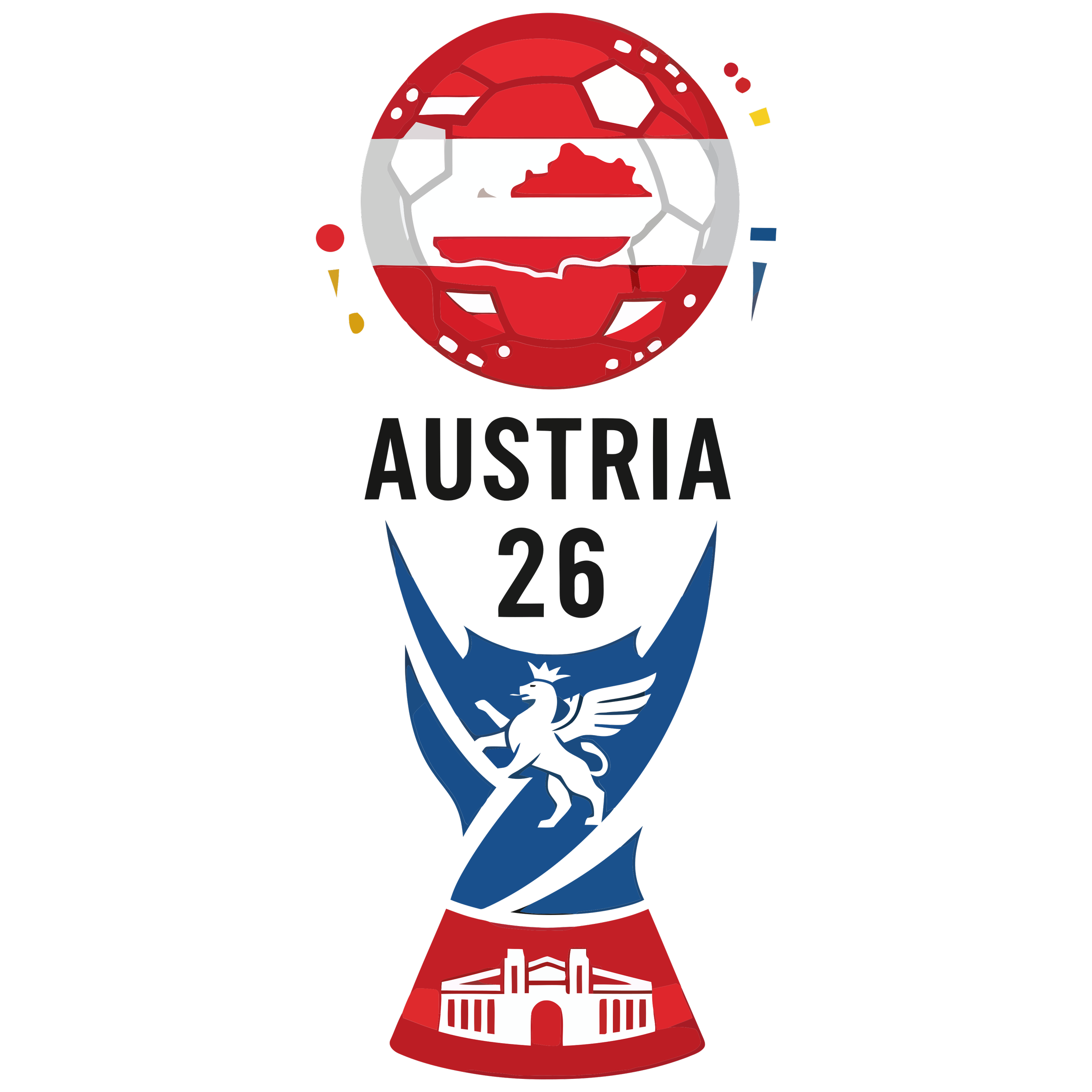 World Cup-0152