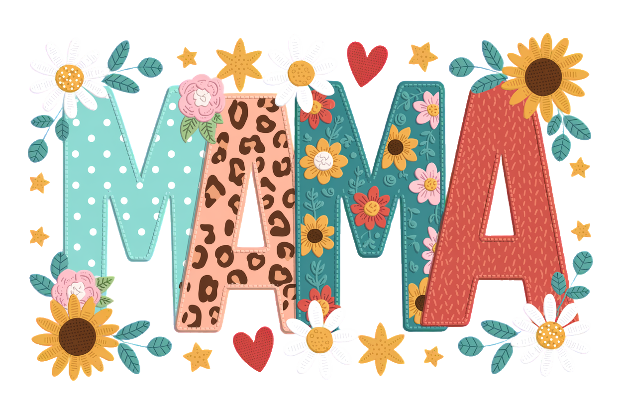 Mom-0018