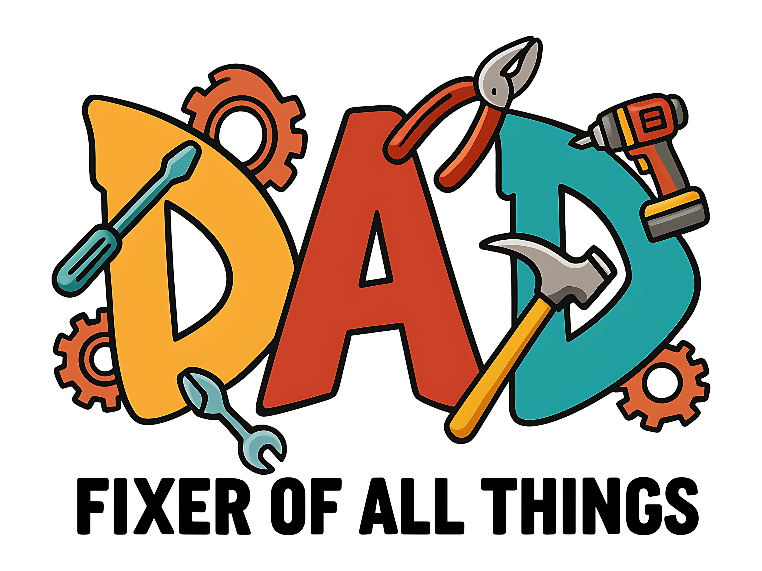 dadgen6-Dad Fixer of All Things-10x8.png