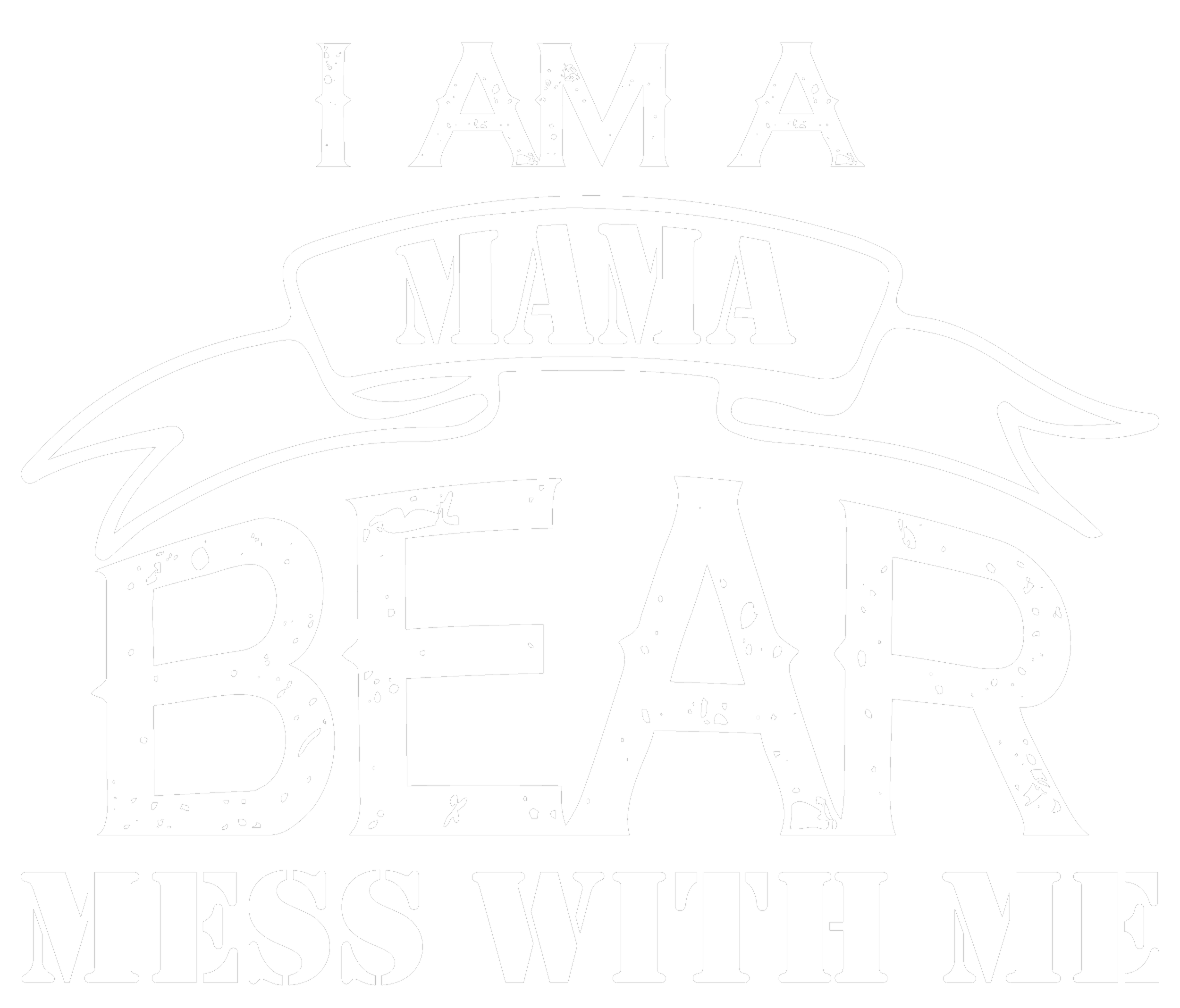 Mom-0007