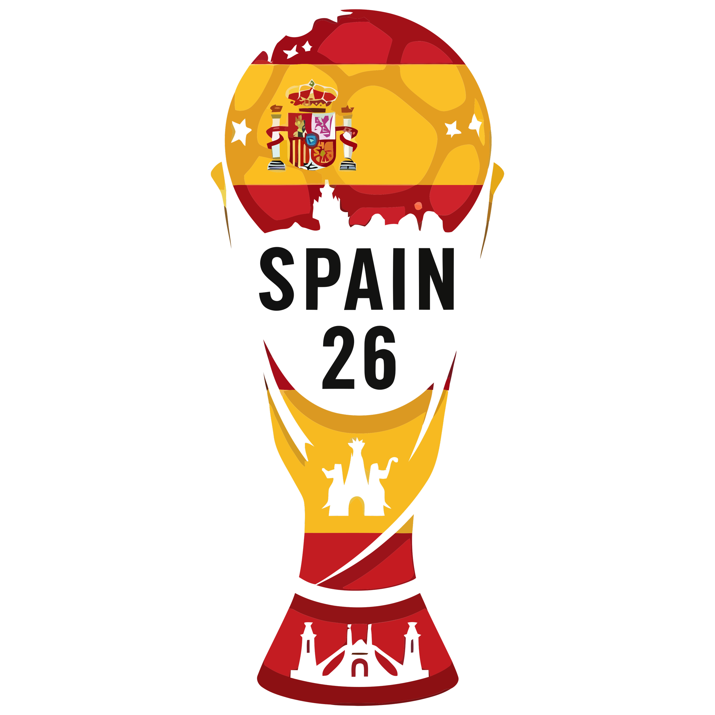World Cup-0189