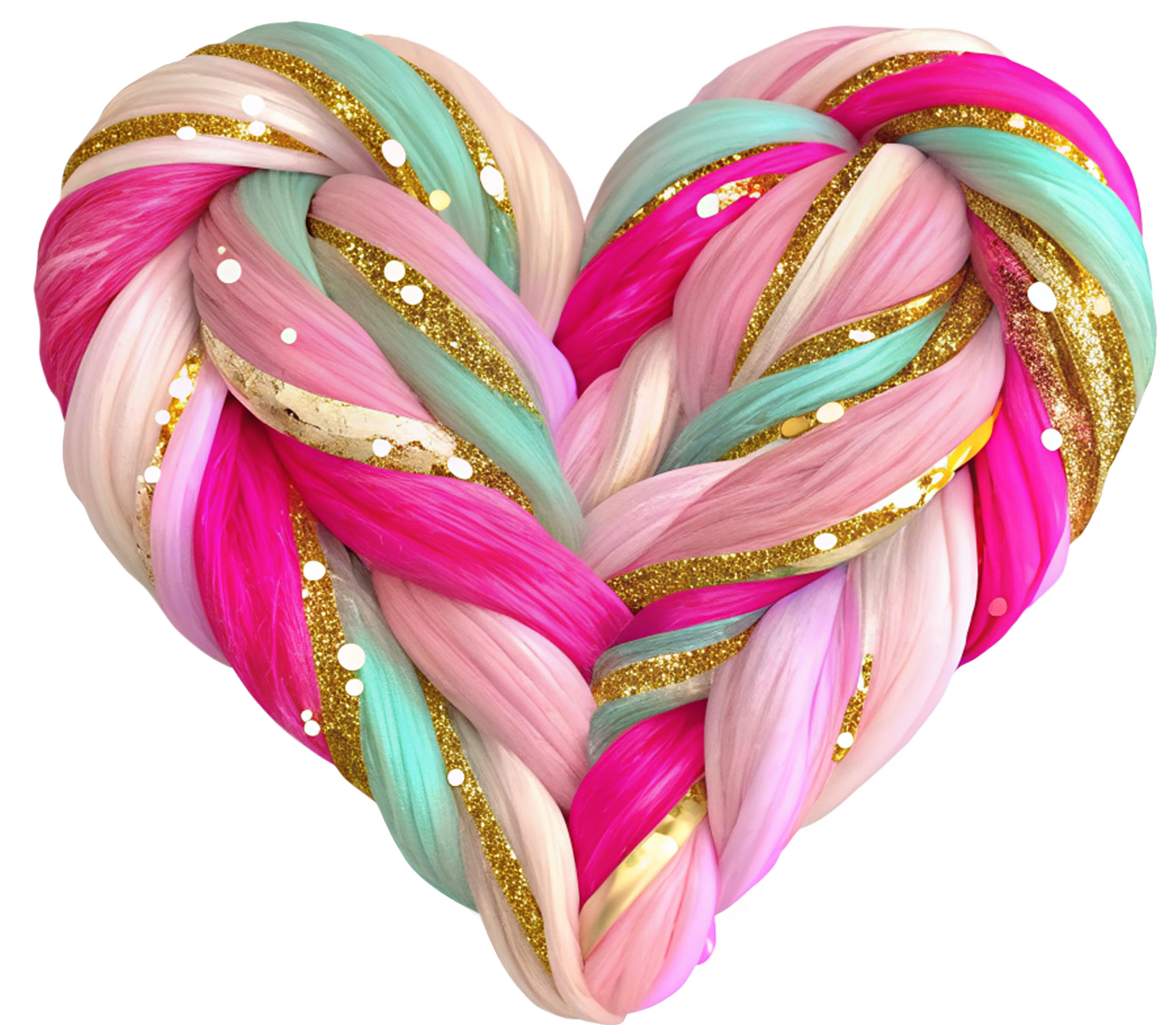 Valentines0125 - 10x9