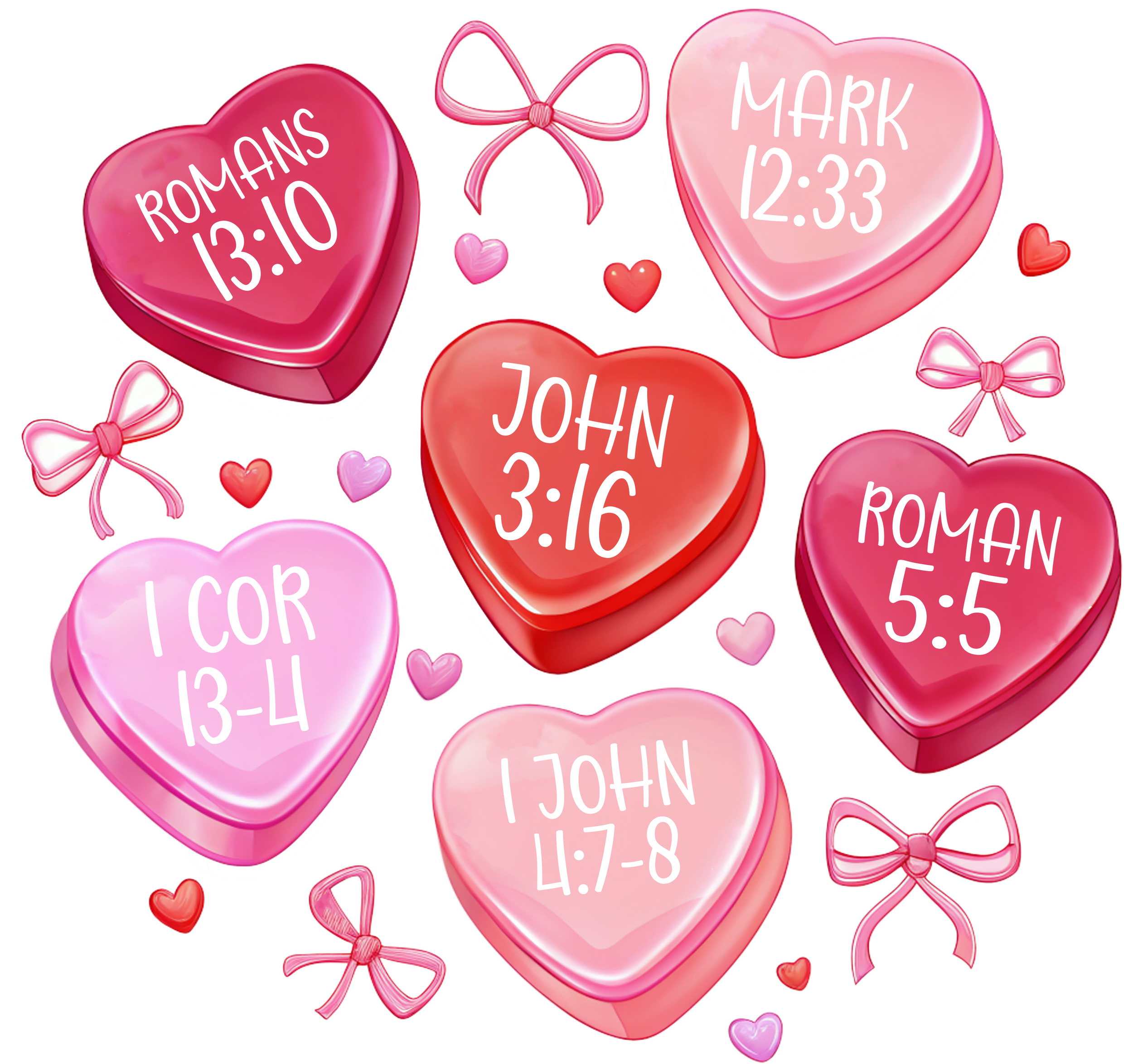 Valentines0030 - 10x10