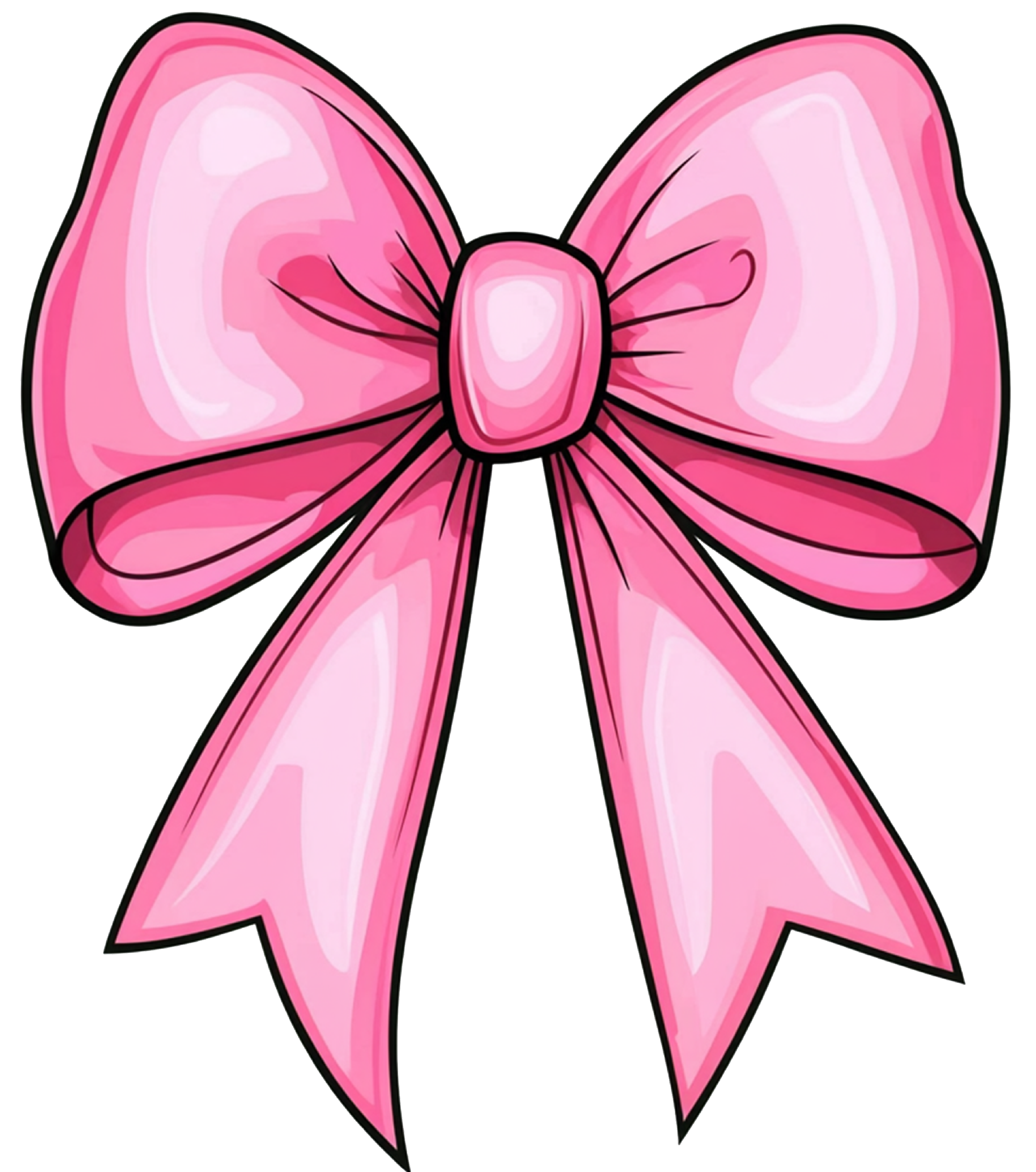 Valentines0206 - 10x12