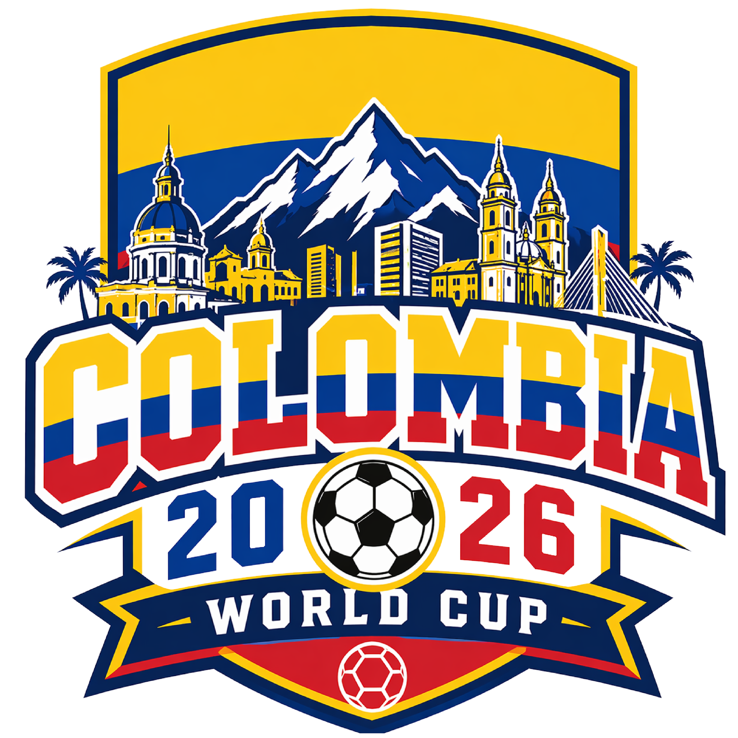 World Cup-0094