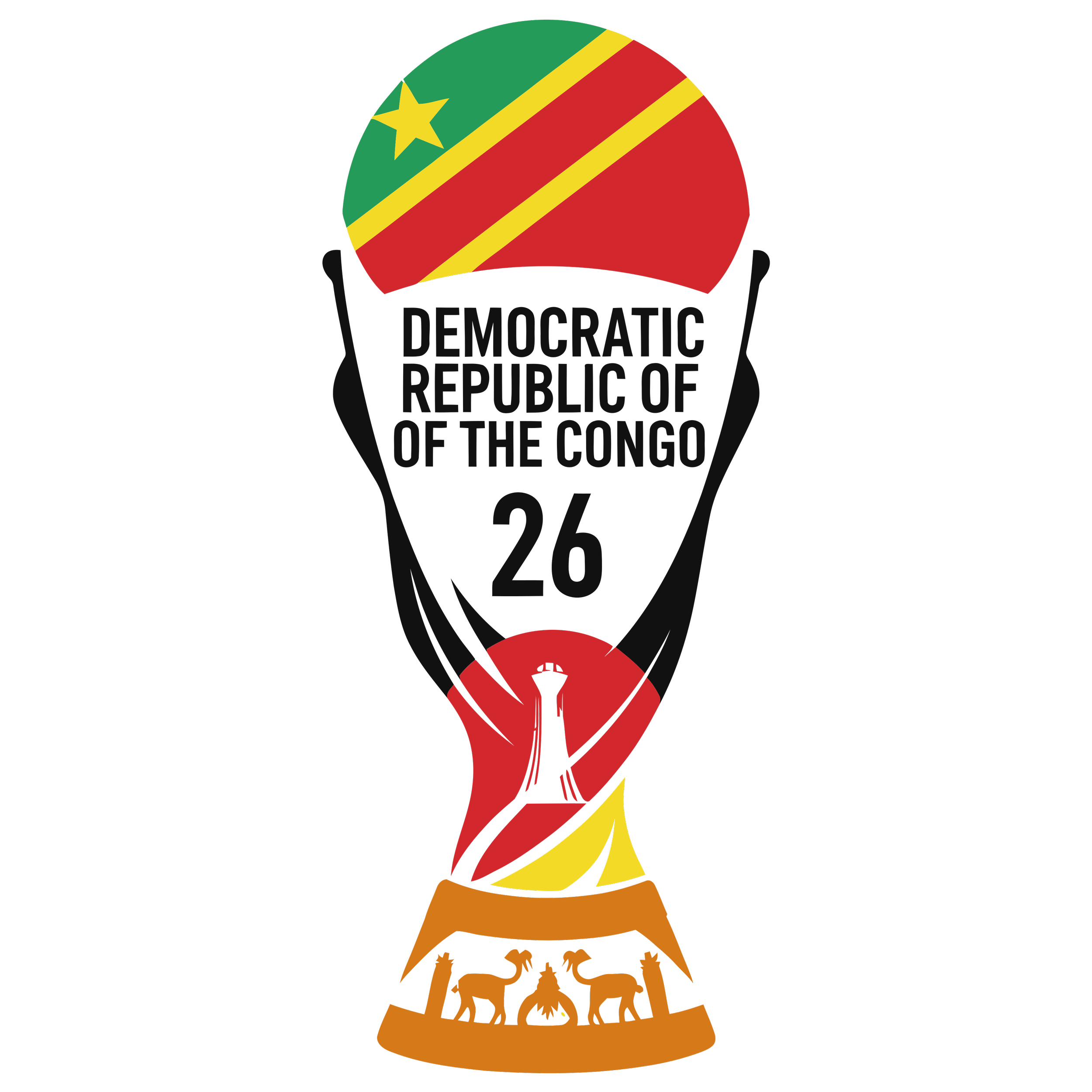 World Cup-0160