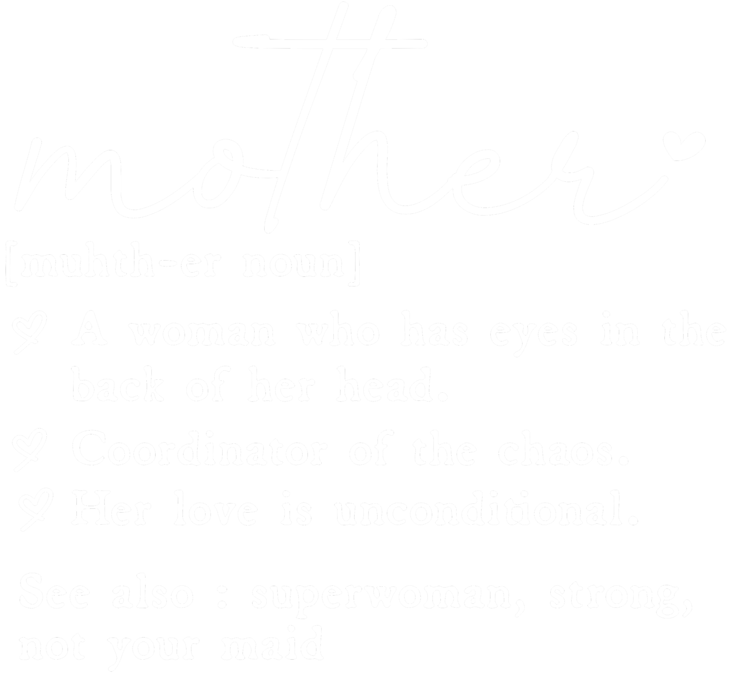 Mom-0047