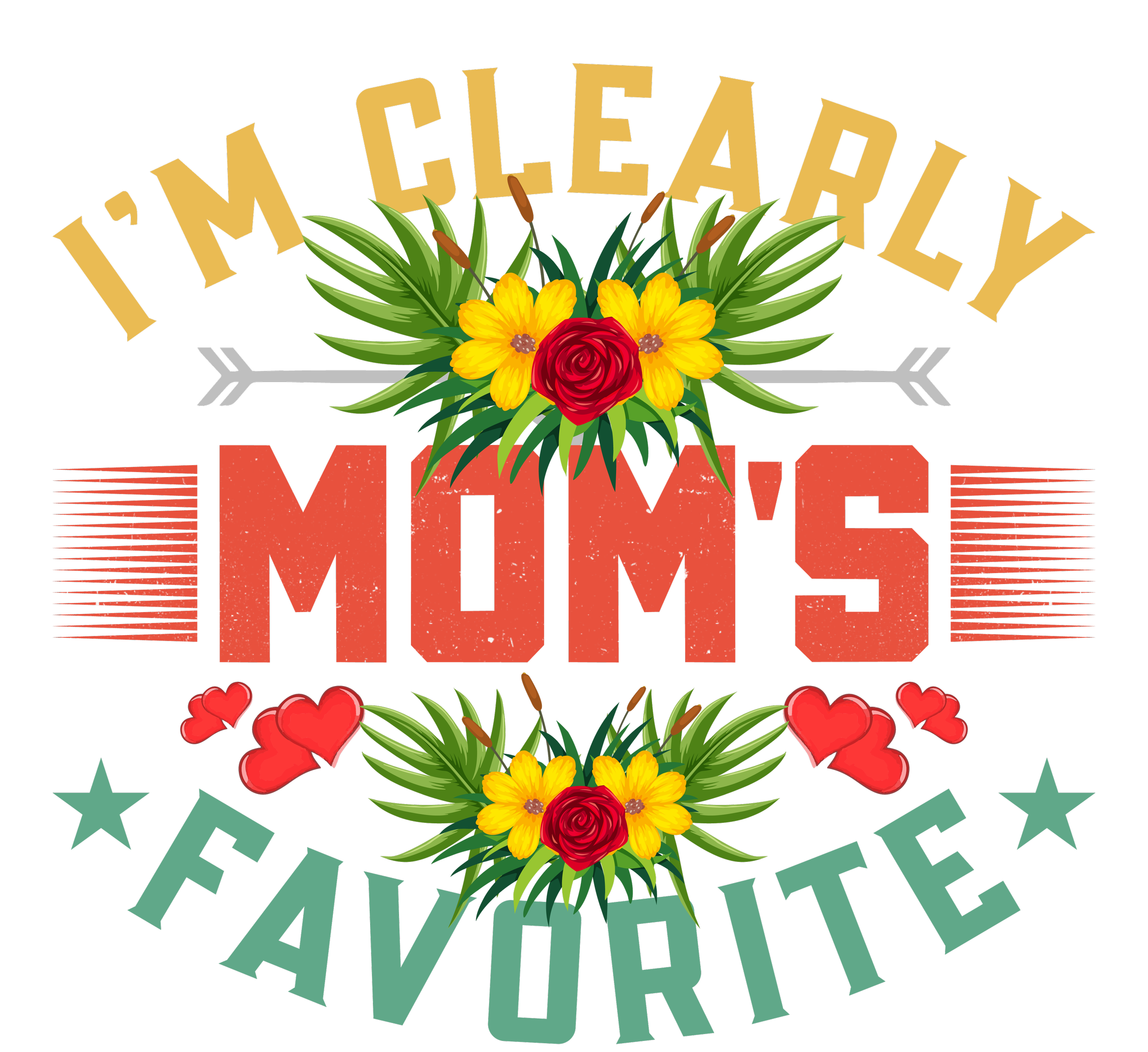 Mom-0104