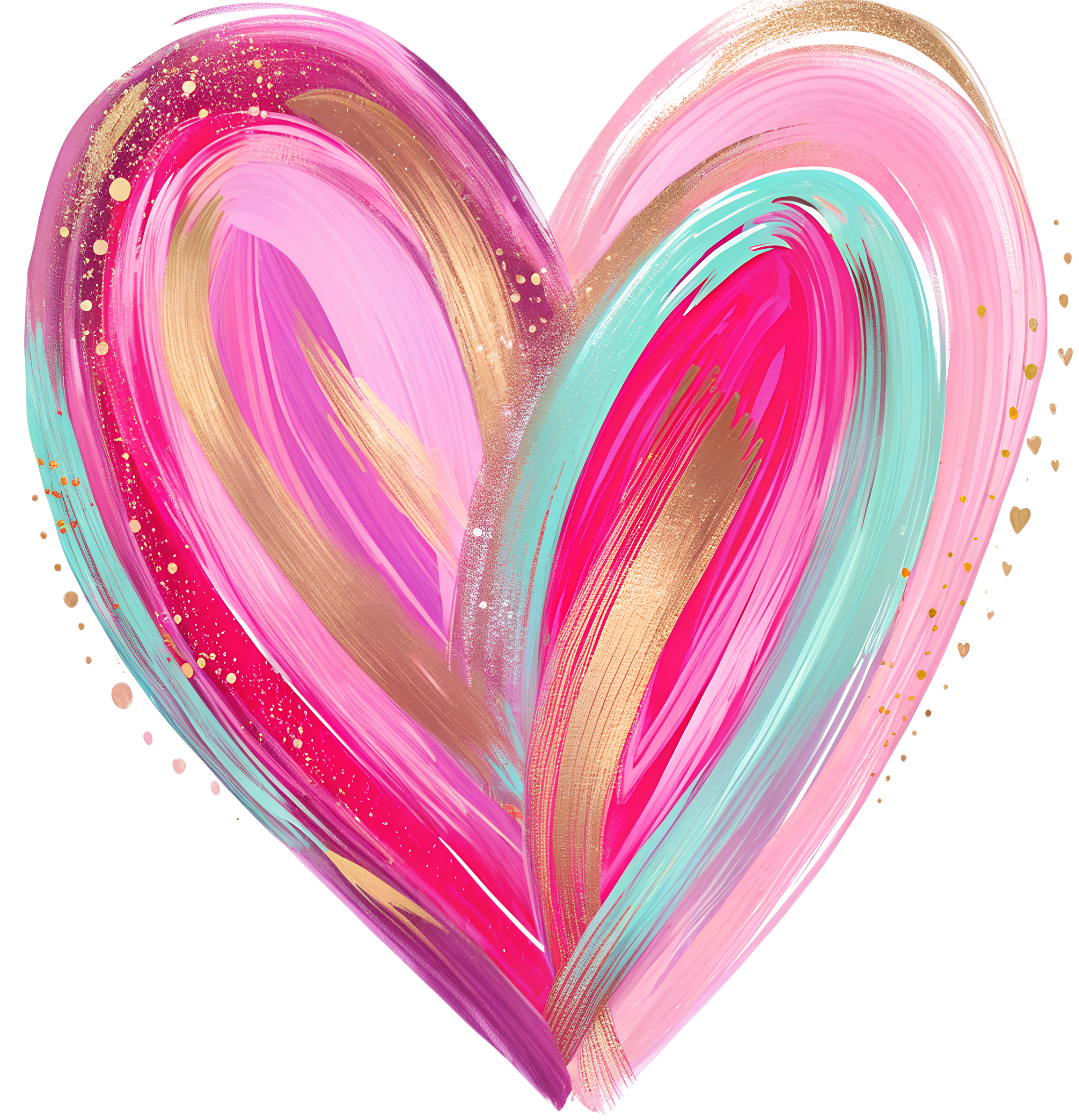 Valentines0083 - 10x10