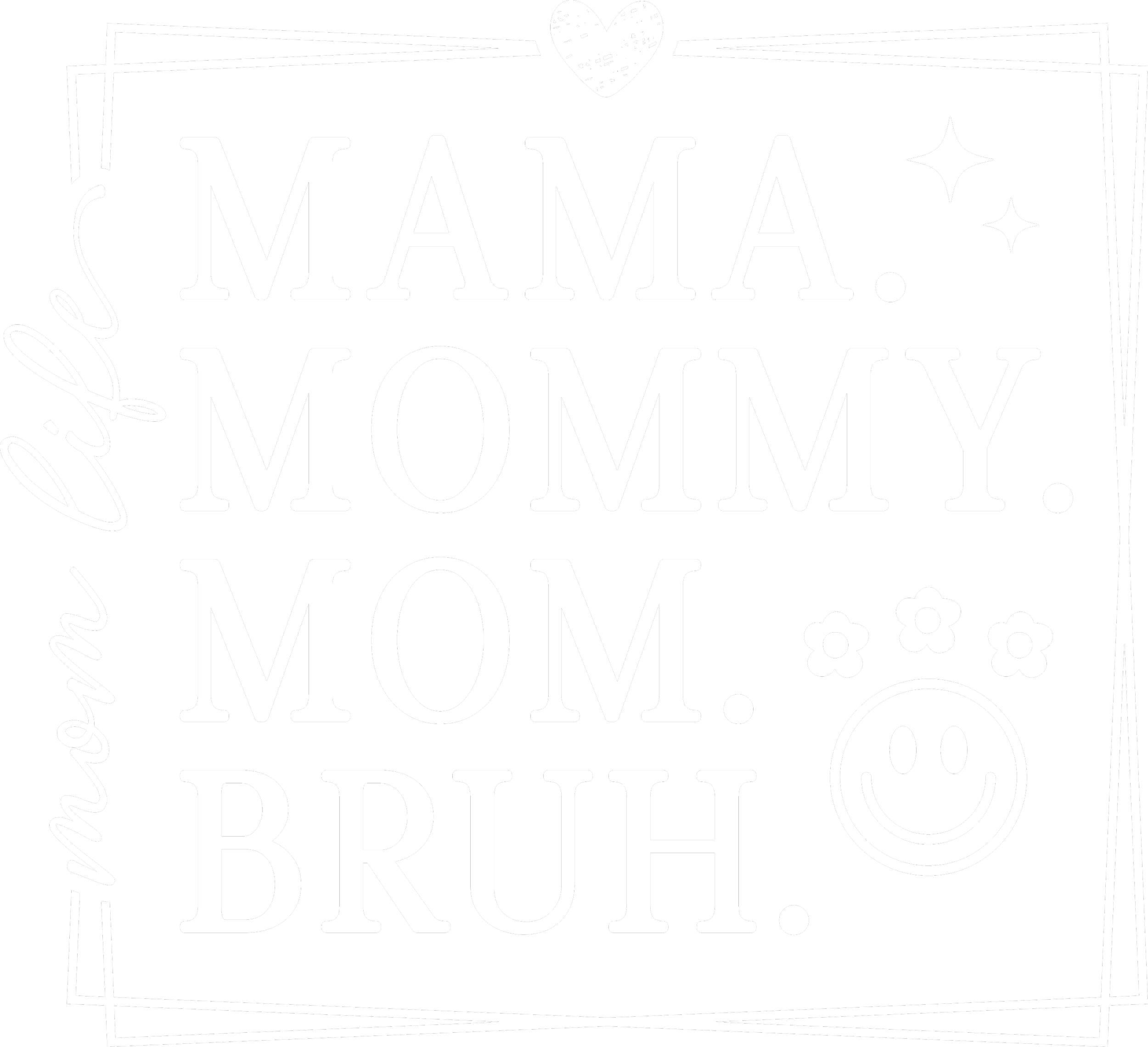 Mom-0026