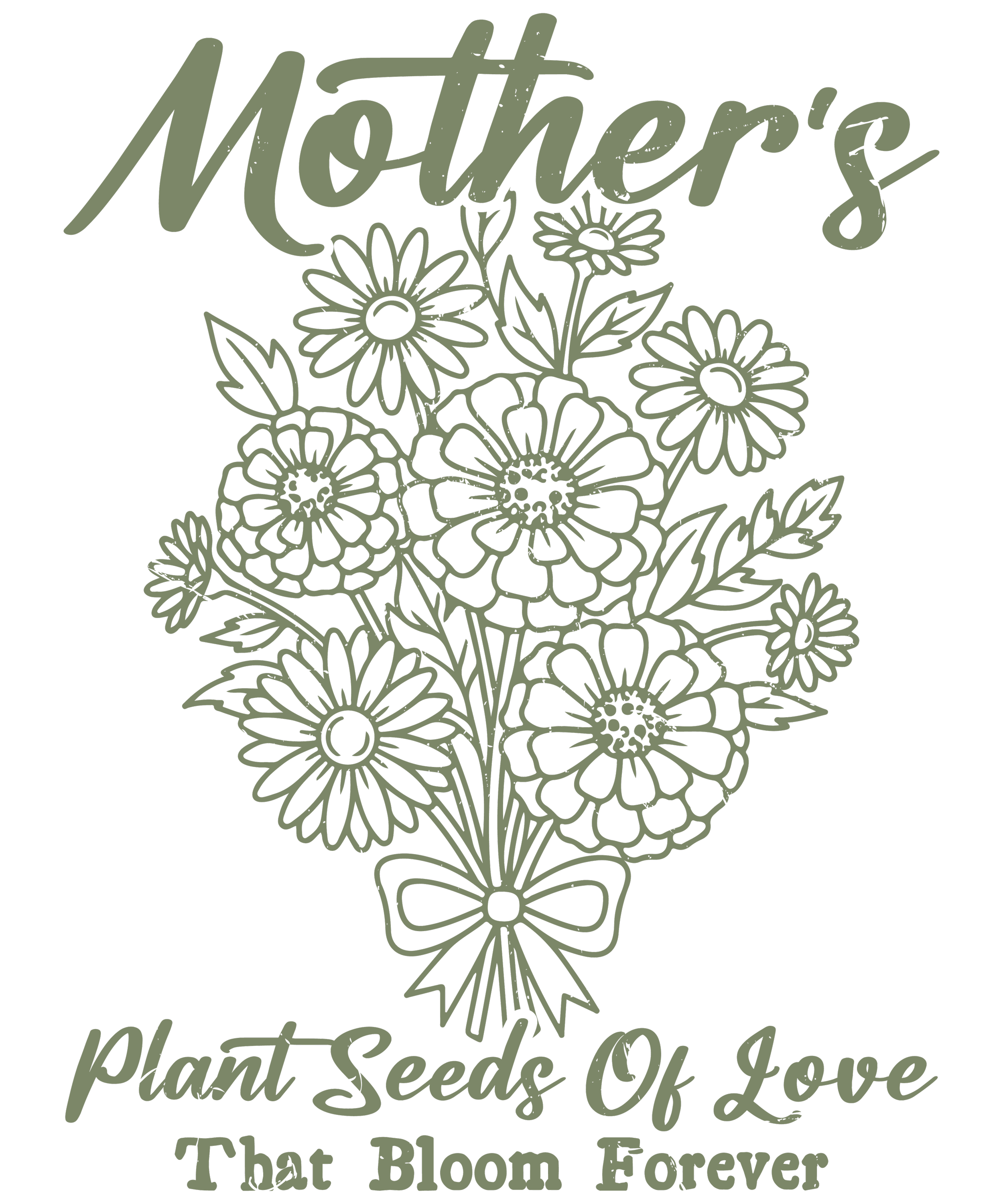 Mom-0123