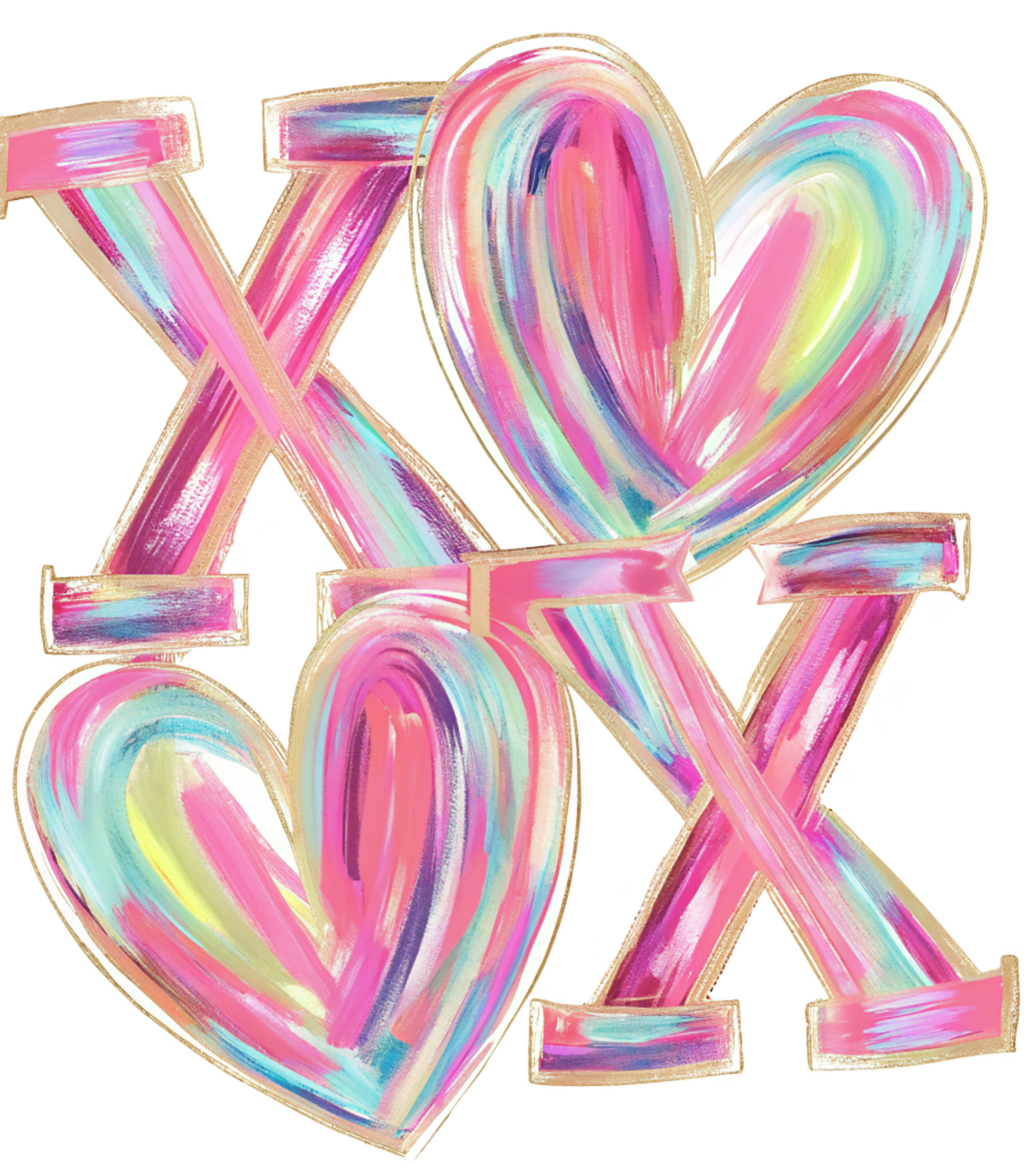 Valentines0077 - 10x11 