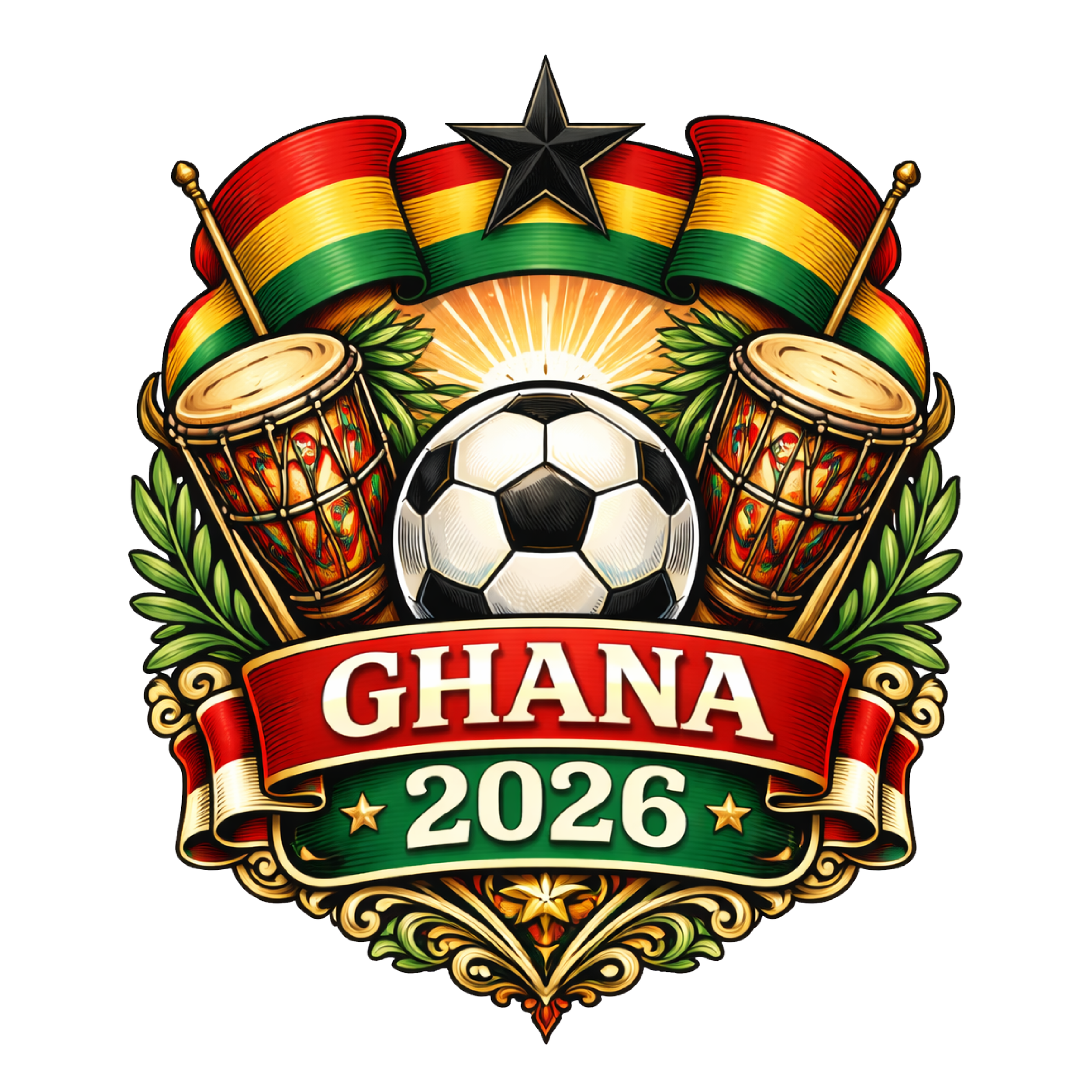 World Cup-0035