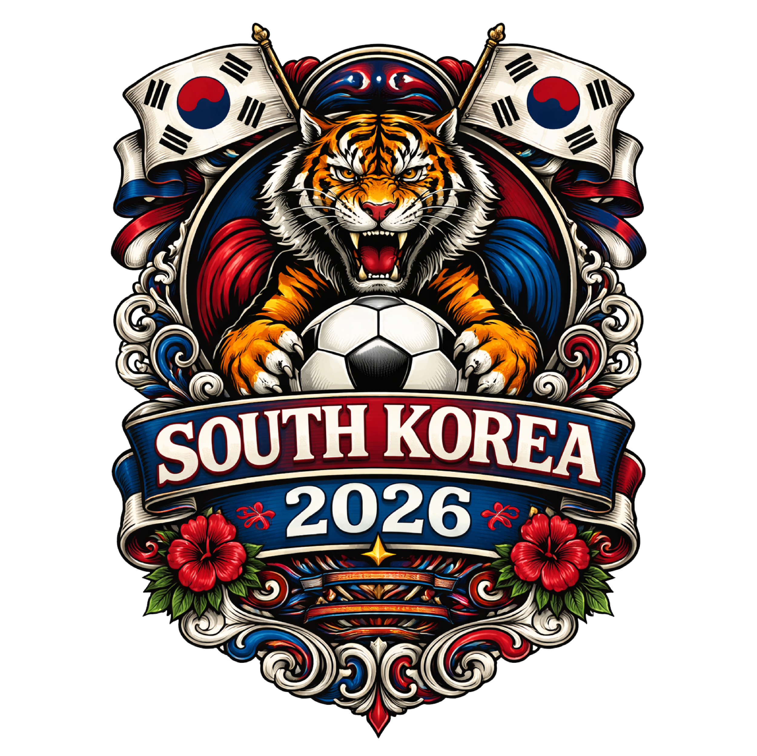 World Cup-0043