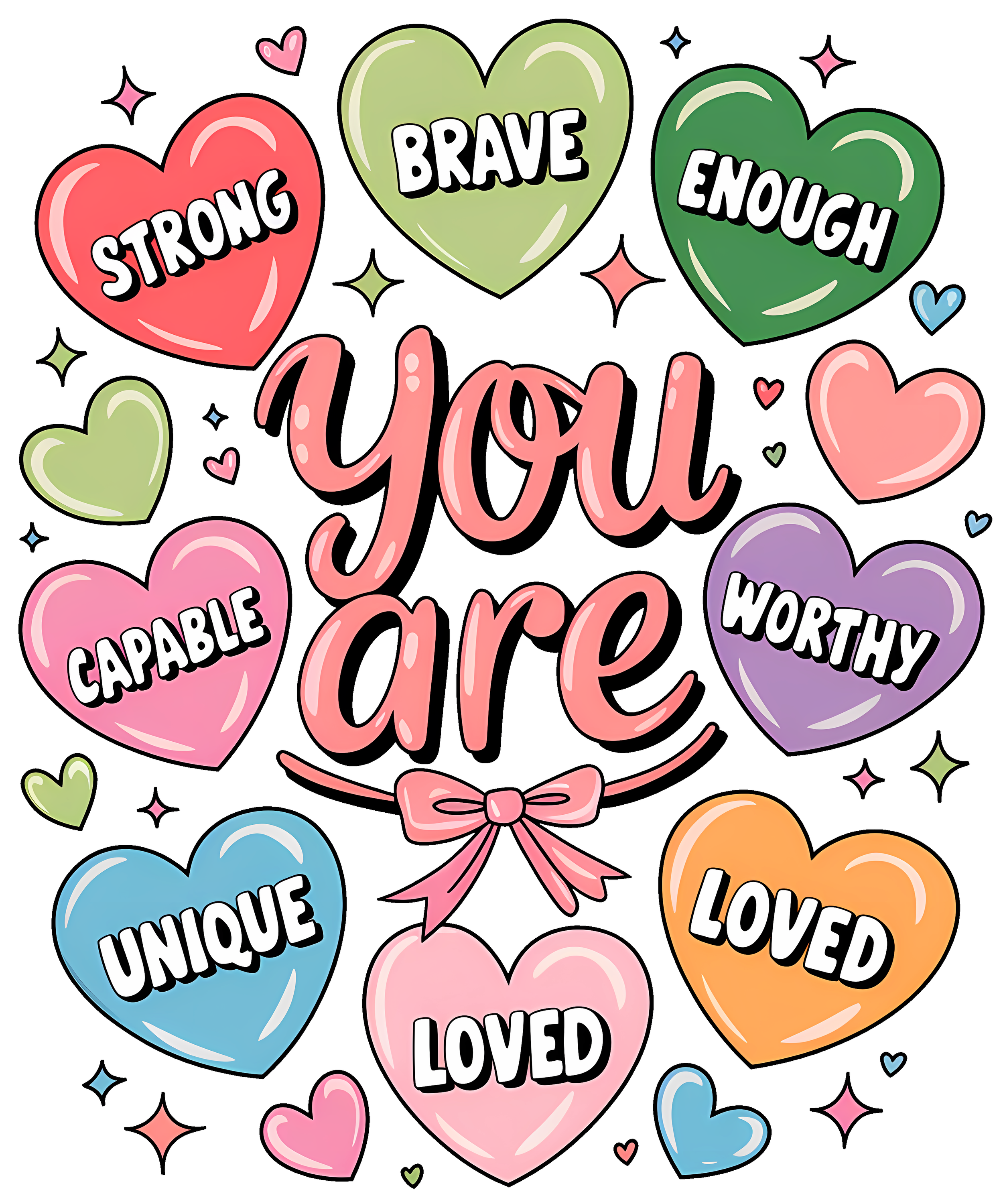 Valentines0159 - 10x12