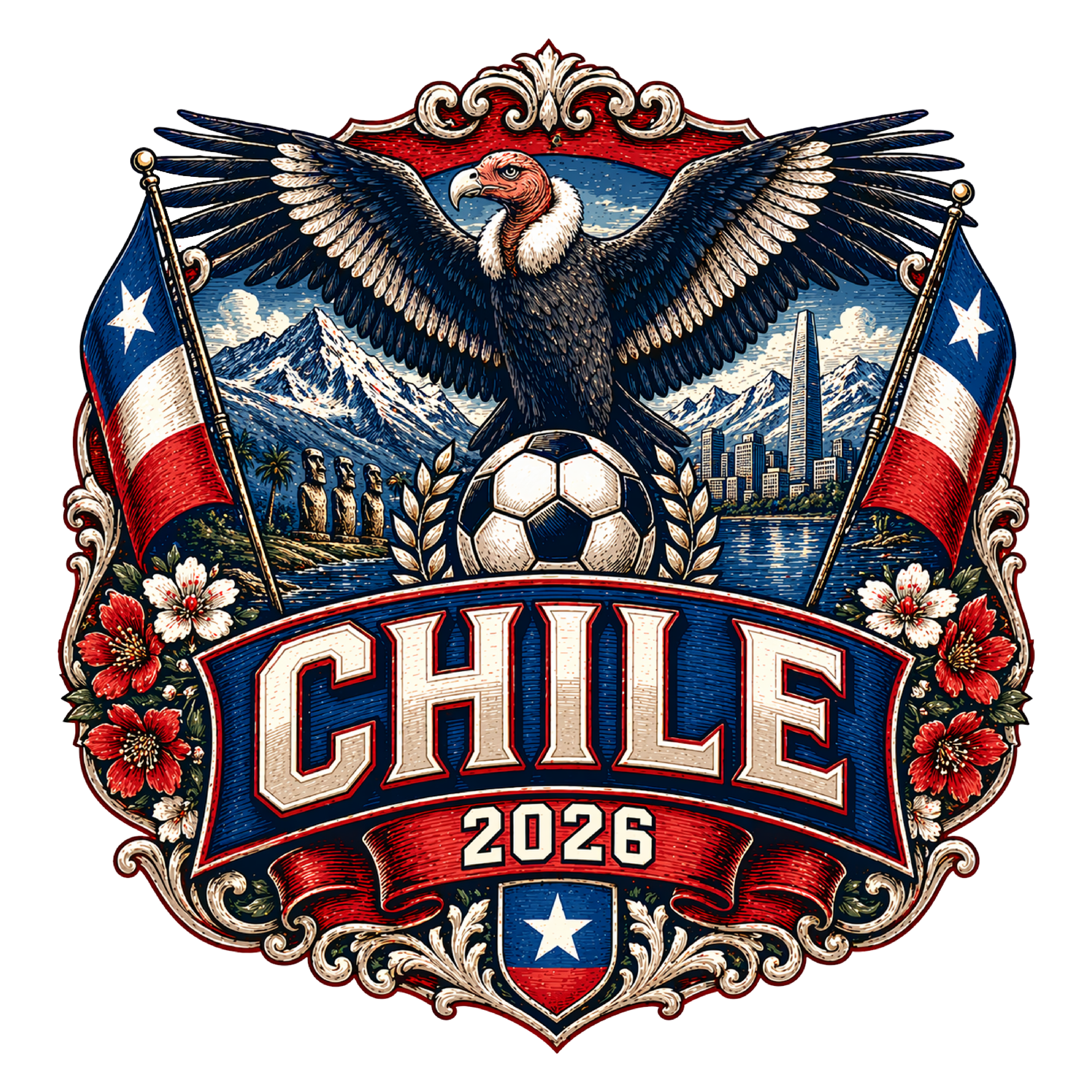 World Cup-0009